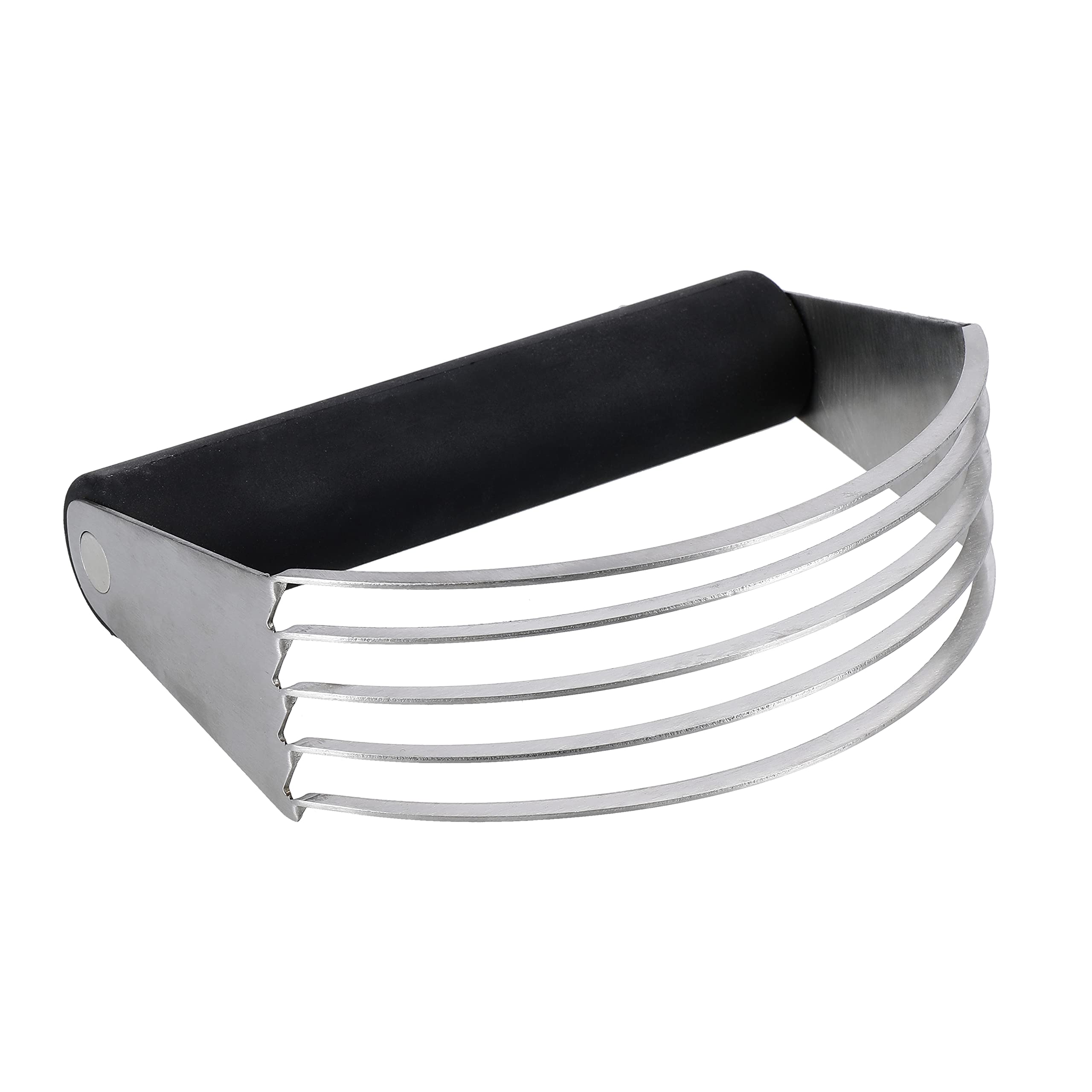kitchenaid-grattoir-et-coupe-p-te-en-inox-avec-mesures-de-cuisine-int-gr-es-manc image 7