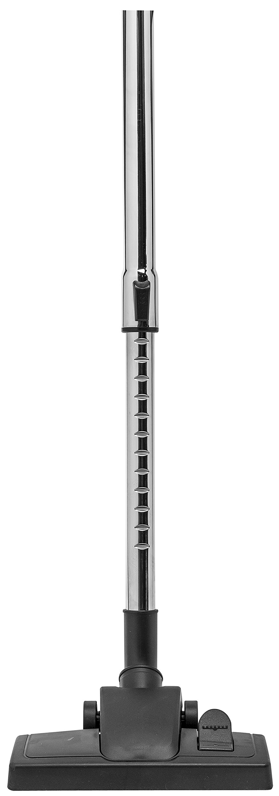 bestron-abg450rse-aspirateur-tra-neau-avec-sac-1-1-l-rayon-d-action-7-5-m-750-w- image 4