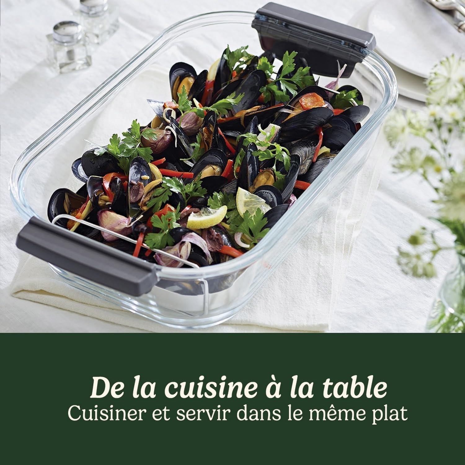 cuisinart-cookfresh-cuiseur-vapeur-professionnel-en-verre-5-l-sans-bpa-plateau-i image 5