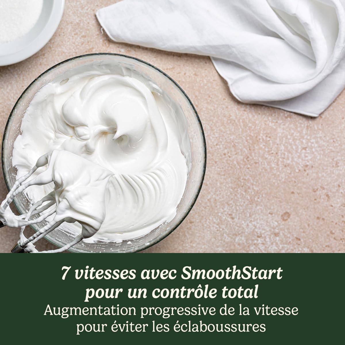 cuisinart-power-advantage-batteur-main-7-vitesses-200-w-avec-fouet-ballon-croche image 3