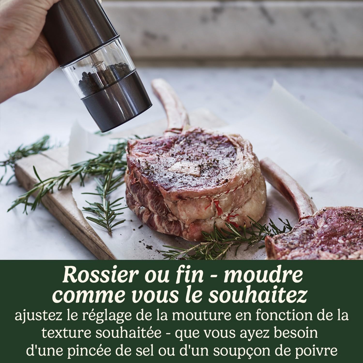 cuisinart-moulin-sel-et-poivre-lectrique-rechargeable-chargement-20-min-mouture- image 6