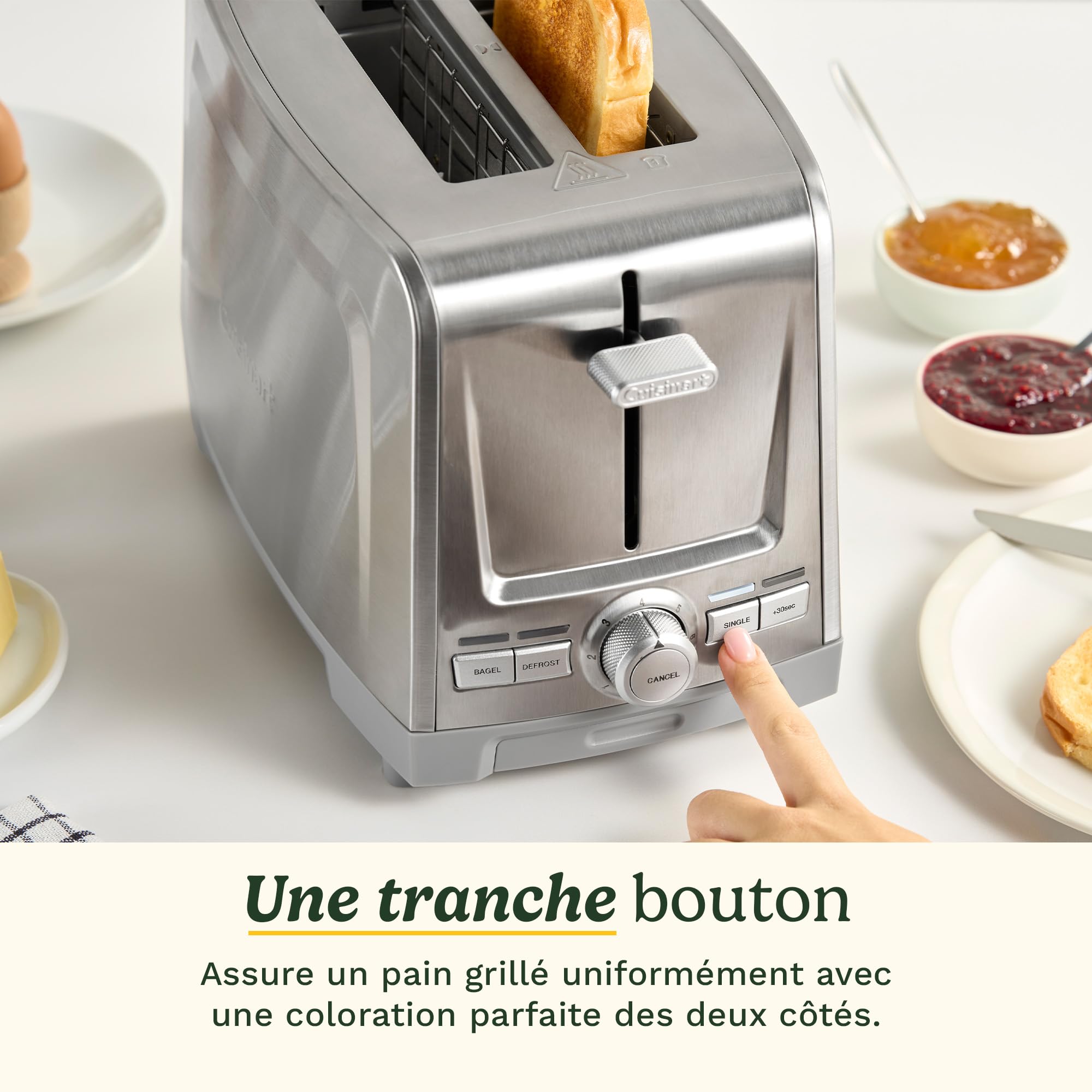 cuisinart-core-grille-pain-2-tranches-avec-fentes-extra-larges-fonction-bagel-hi image 7