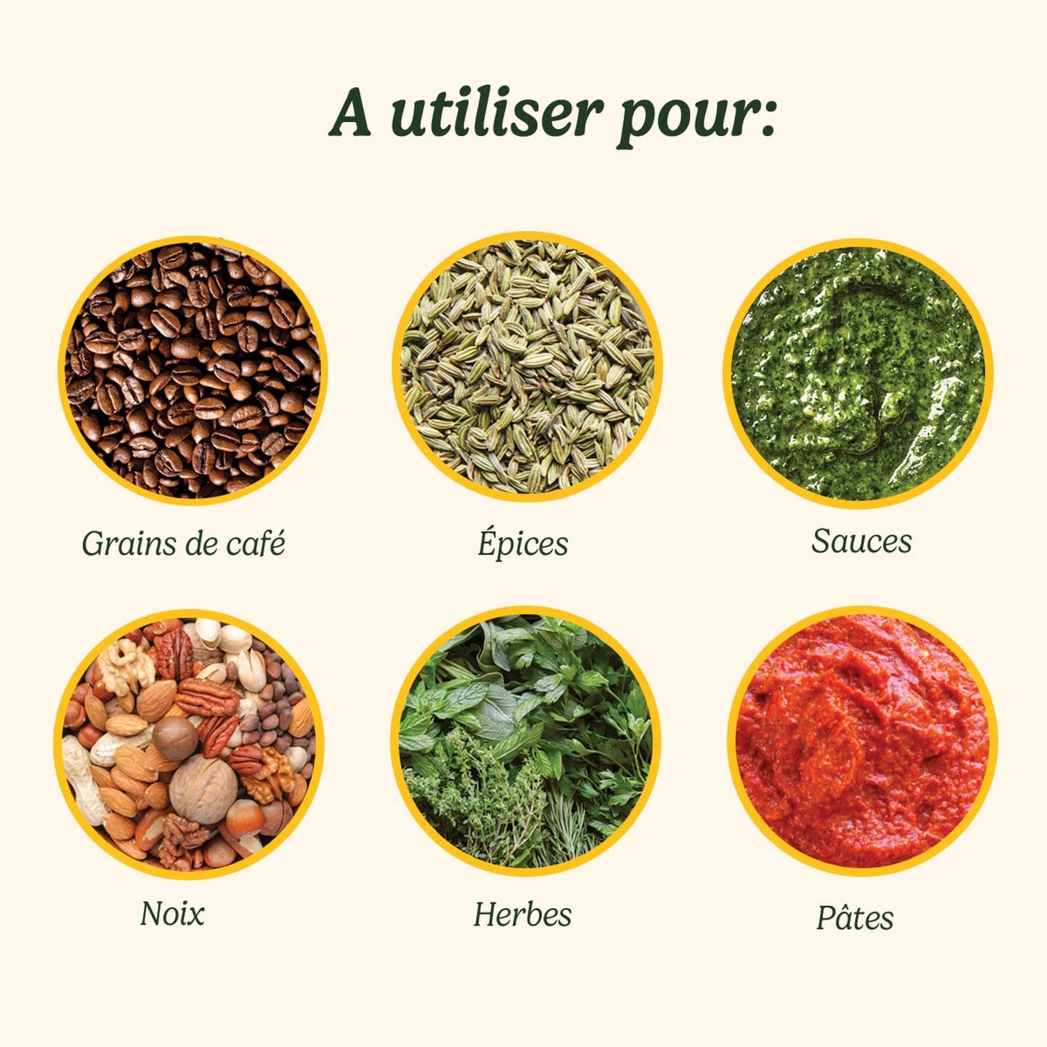 cuisinart-moulin-pices-et-caf-lectrique-deux-bols-en-acier-inoxydable-lavables-a image 5
