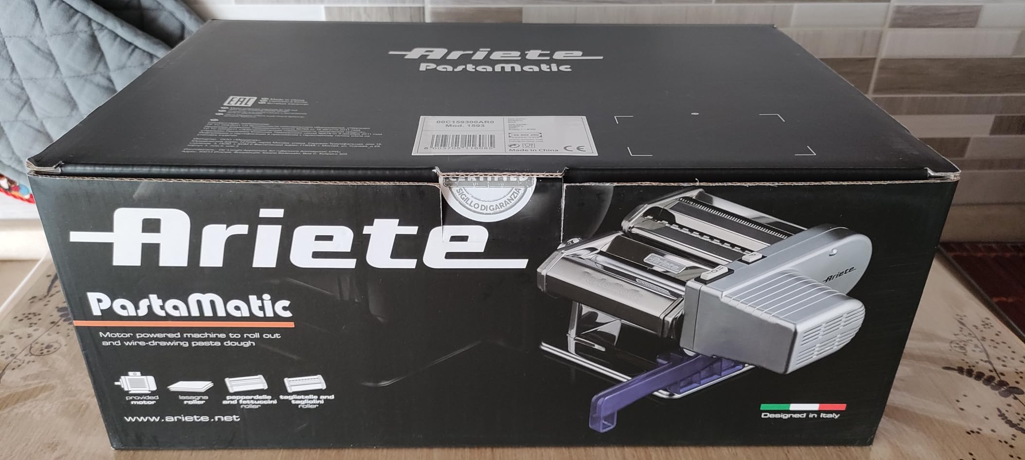 À ce prix, foncez