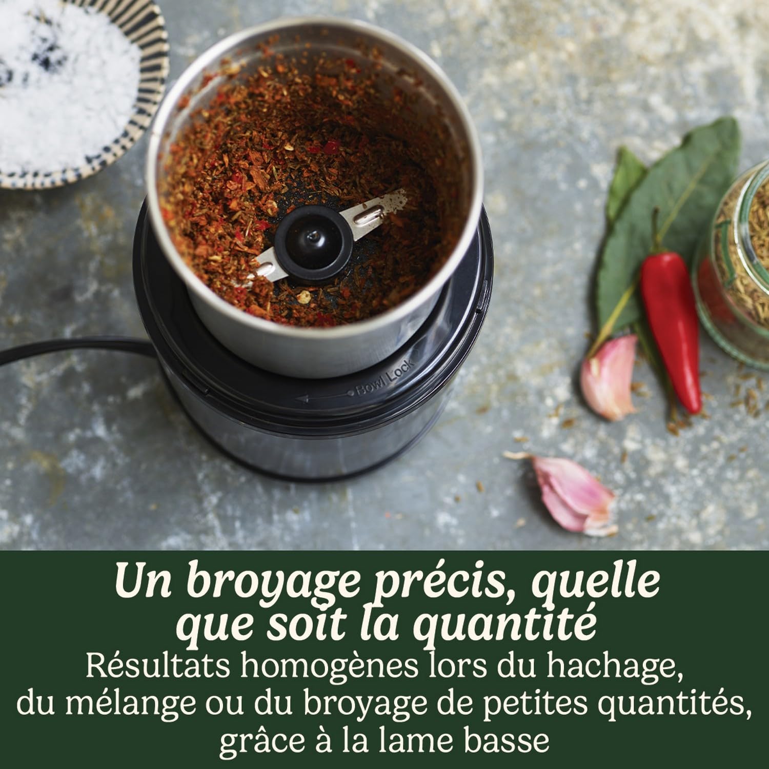 cuisinart-moulin-pices-et-caf-lectrique-deux-bols-en-acier-inoxydable-lavables-a image 6
