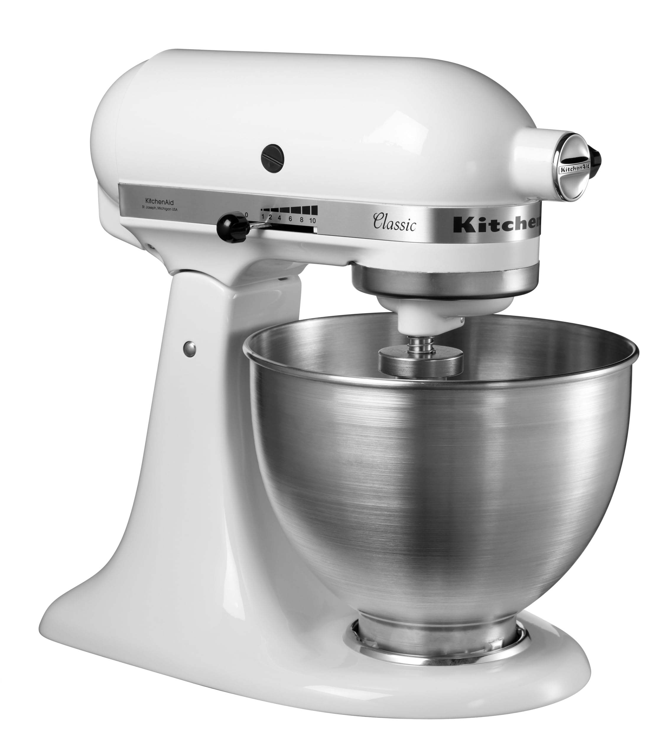 kitchenaid-classic-5k45sse-robot-p-tissier-multifonction-t-te-inclinable-4-3l-27 image 5