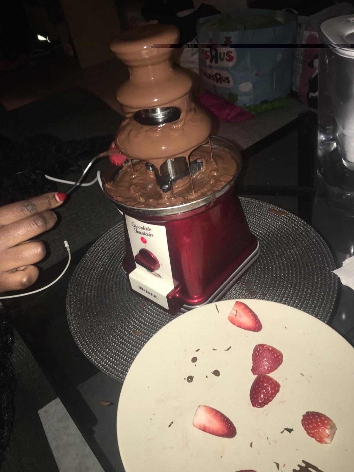 Très sympa pour les fêtes