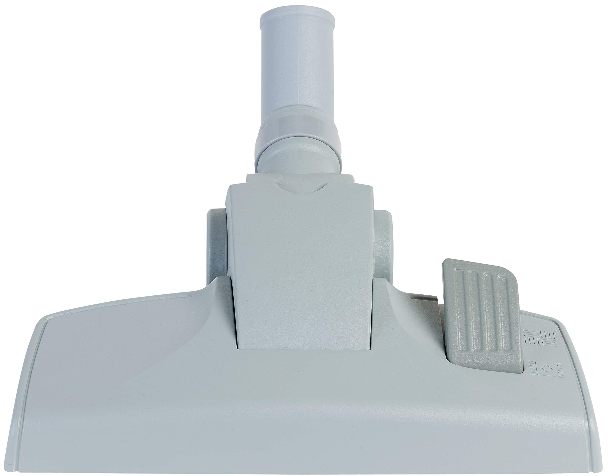 bestron-abl900sbe-aspirateur-tra-neau-sans-sac-1000-w-1-5-l-hepa-lavable-argent- image 5
