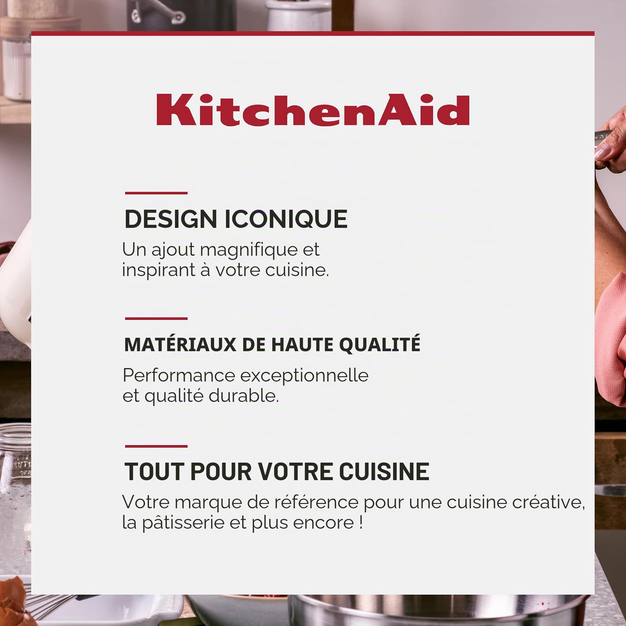 kitchenaid-stainless-steel-batterie-de-cuisine-7-pi-ces-en-acier-inoxydable-anti image 8