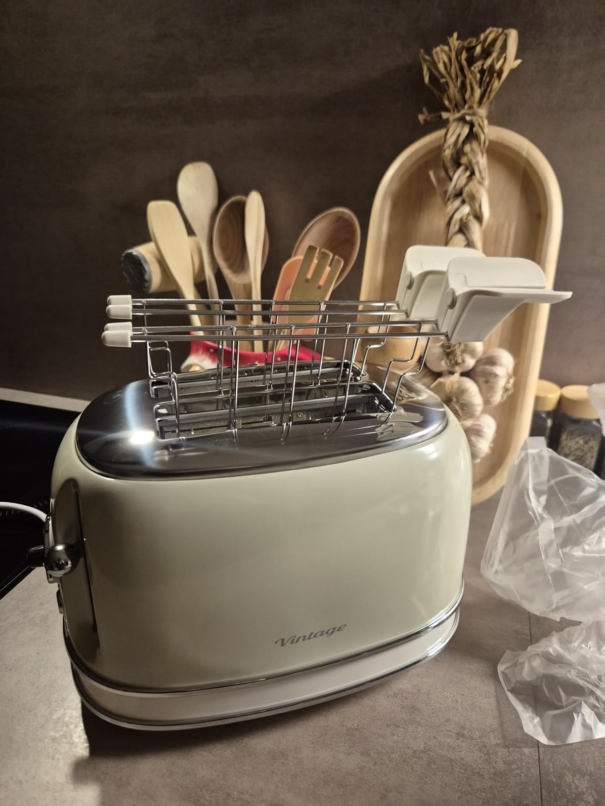Très bon produit