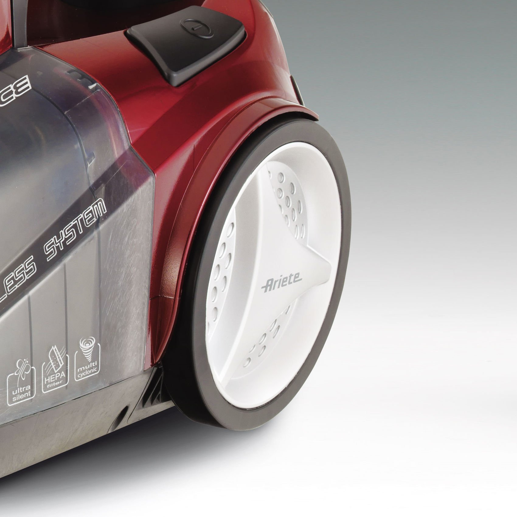 ariete-x-force-00p274100ar0-aspirateur-sans-sac-cyclonique-double-classe-a-r-ser image 6