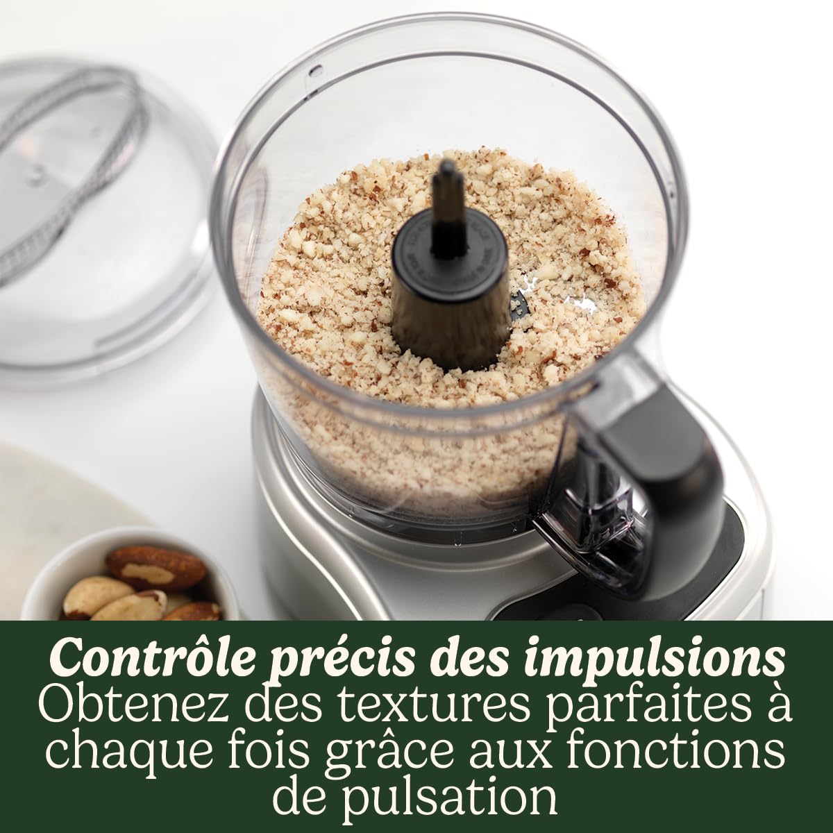 cuisinart-mini-prep-pro-mini-hachoir-et-robot-compact-tout-en-1-lame-r-versible- image 4