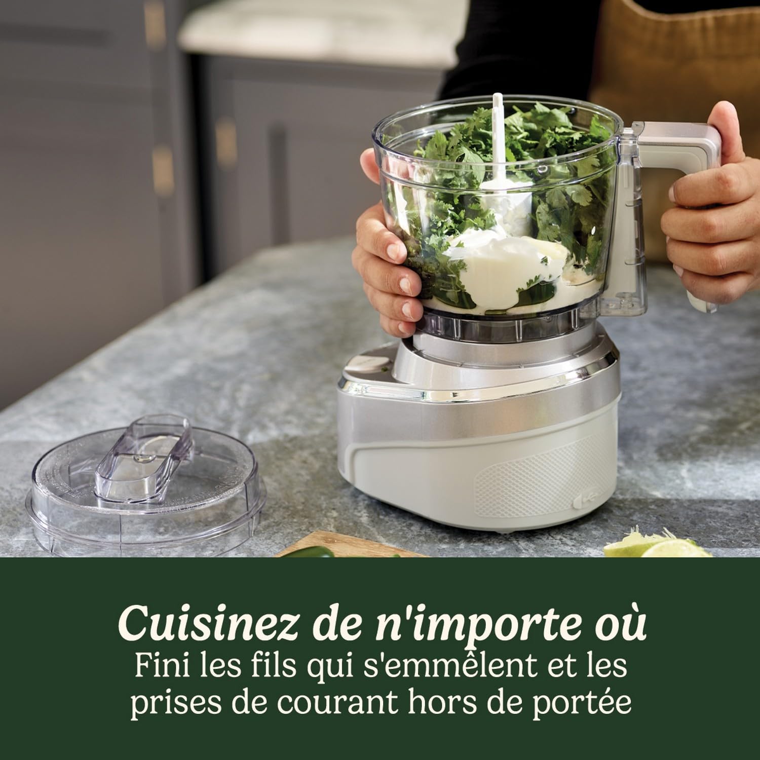 cuisinart-mini-prep-pro-hachoir-lectrique-sans-fil-compact-900-ml-lame-r-versibl image 4