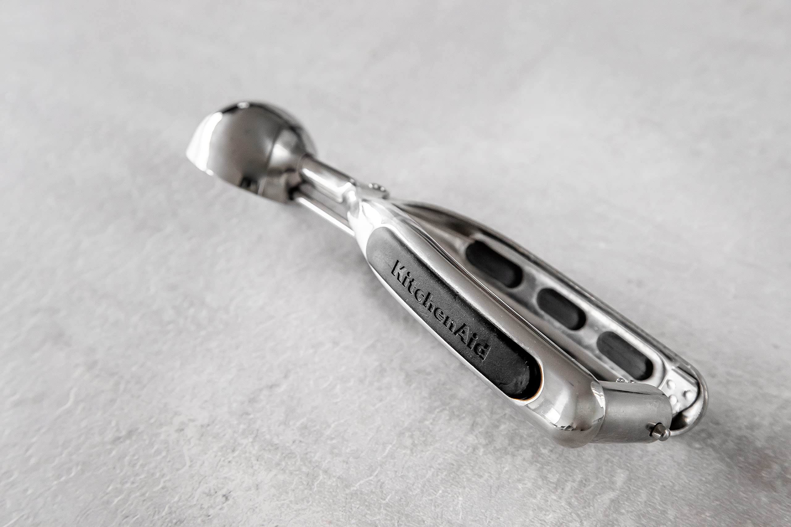 kitchenaid-cuill-re-glace-ressort-en-acier-inoxydable-cuill-re-glace-lavable-au- image 4