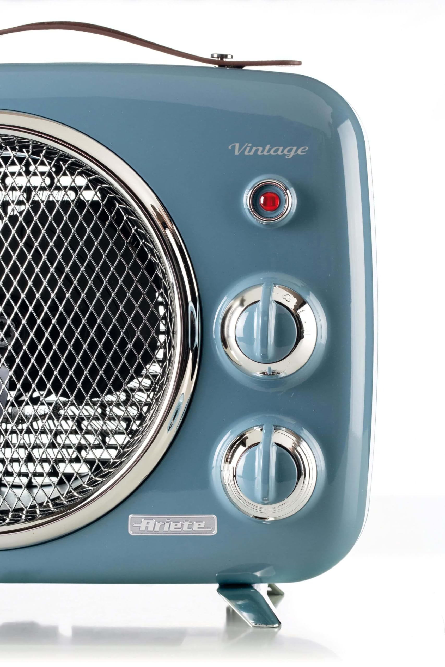 ariete-808-chauffage-soufflant-vintage-fonctions-chaud-et-froid-thermostat-r-gla image 3