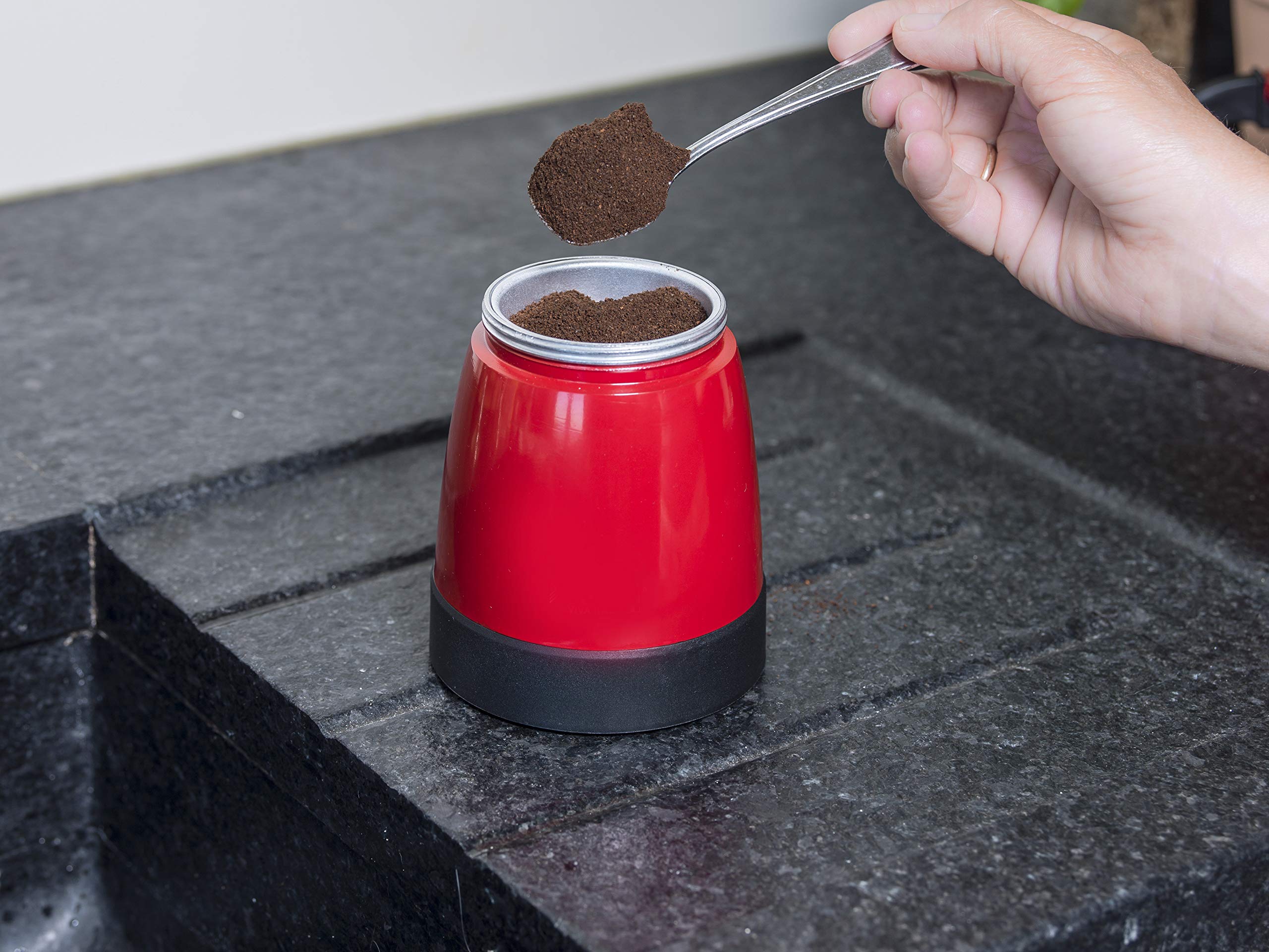 bestron-aes480-viva-italia-cafeti-re-italienne-lectrique-moka-6-tasses-180-ml-48 image 4