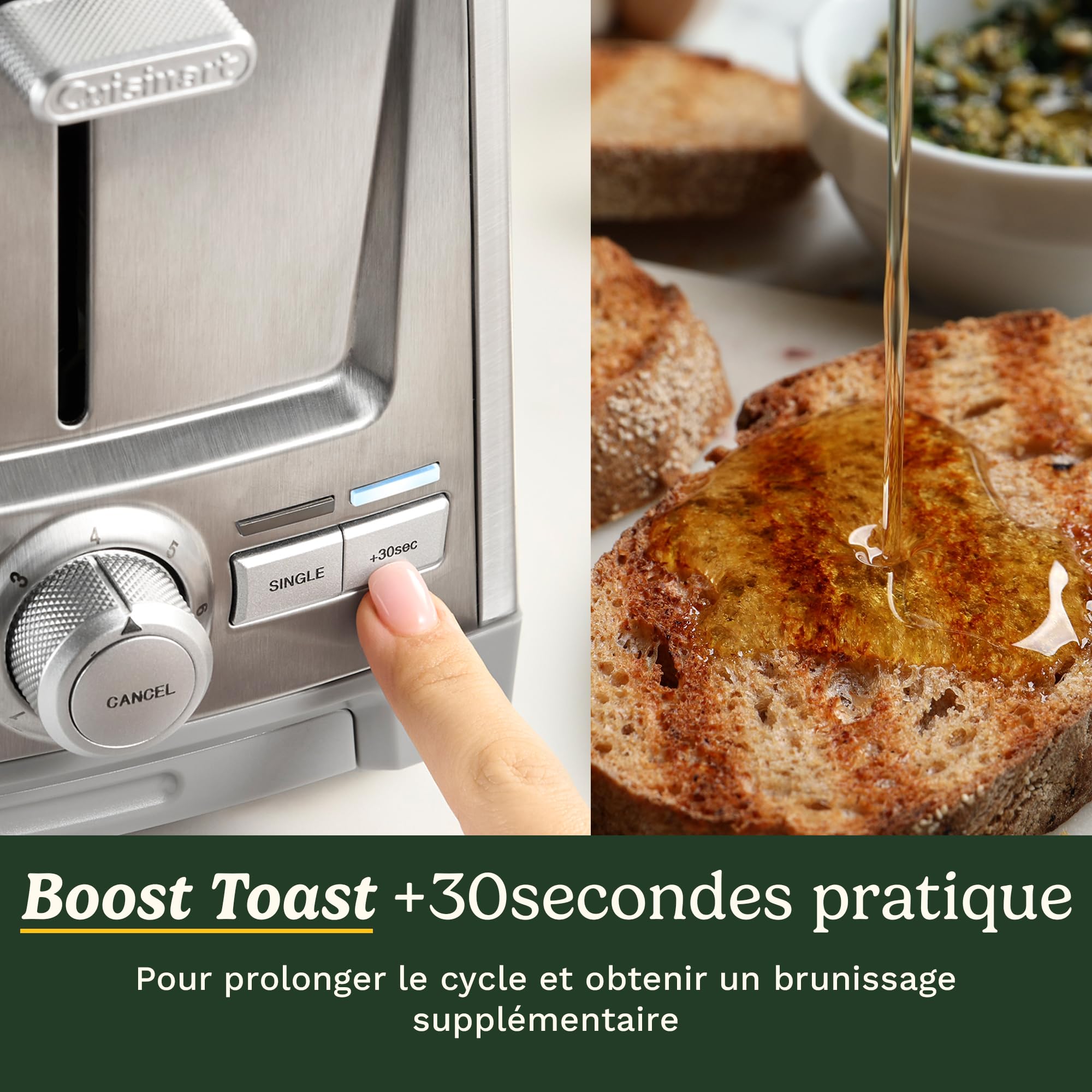 cuisinart-core-grille-pain-2-tranches-avec-fentes-extra-larges-fonction-bagel-hi image 4
