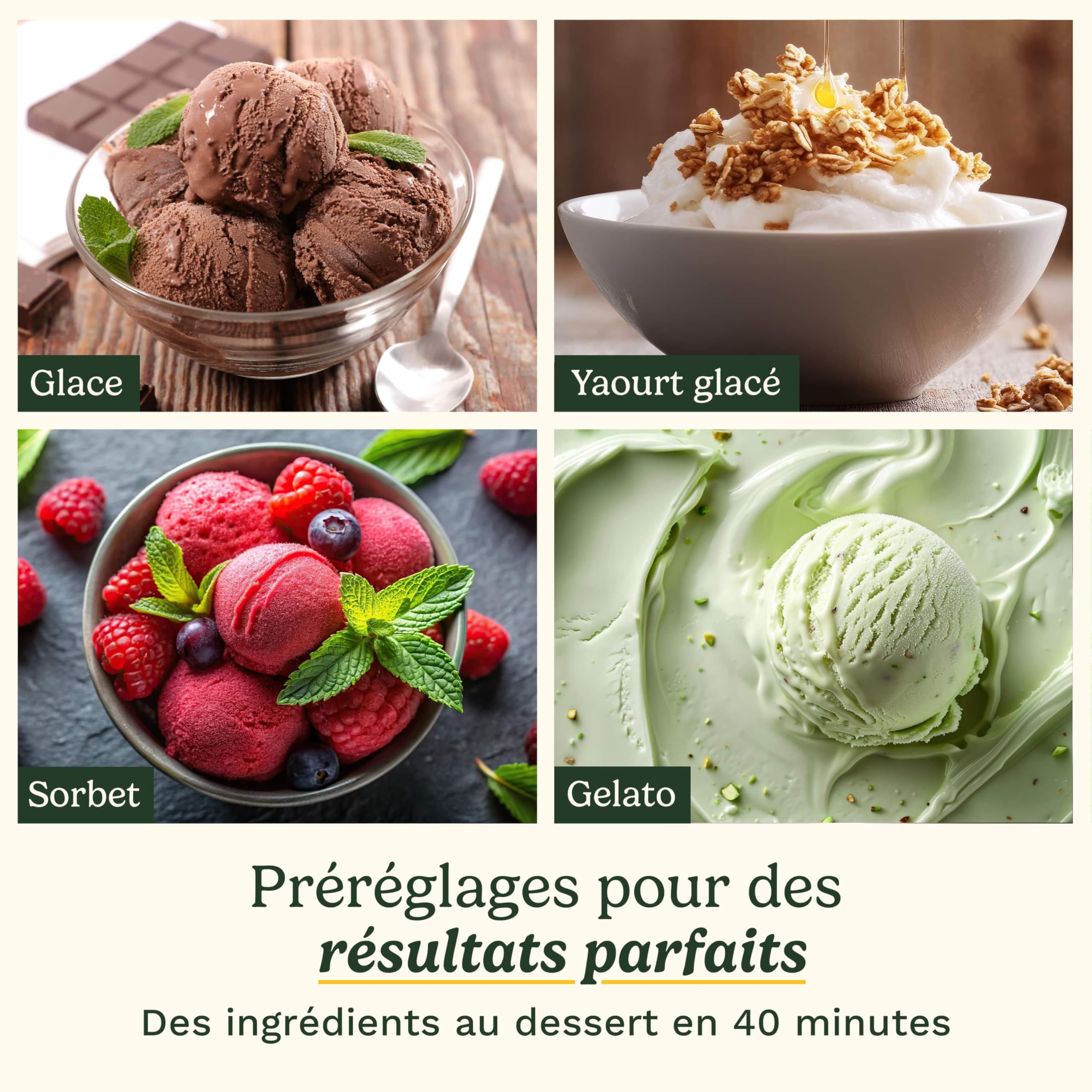 cuisinart-freezeease-pro-sorbeti-re-auto-refroidissante-1-5-l-avec-compresseur-4 image 2