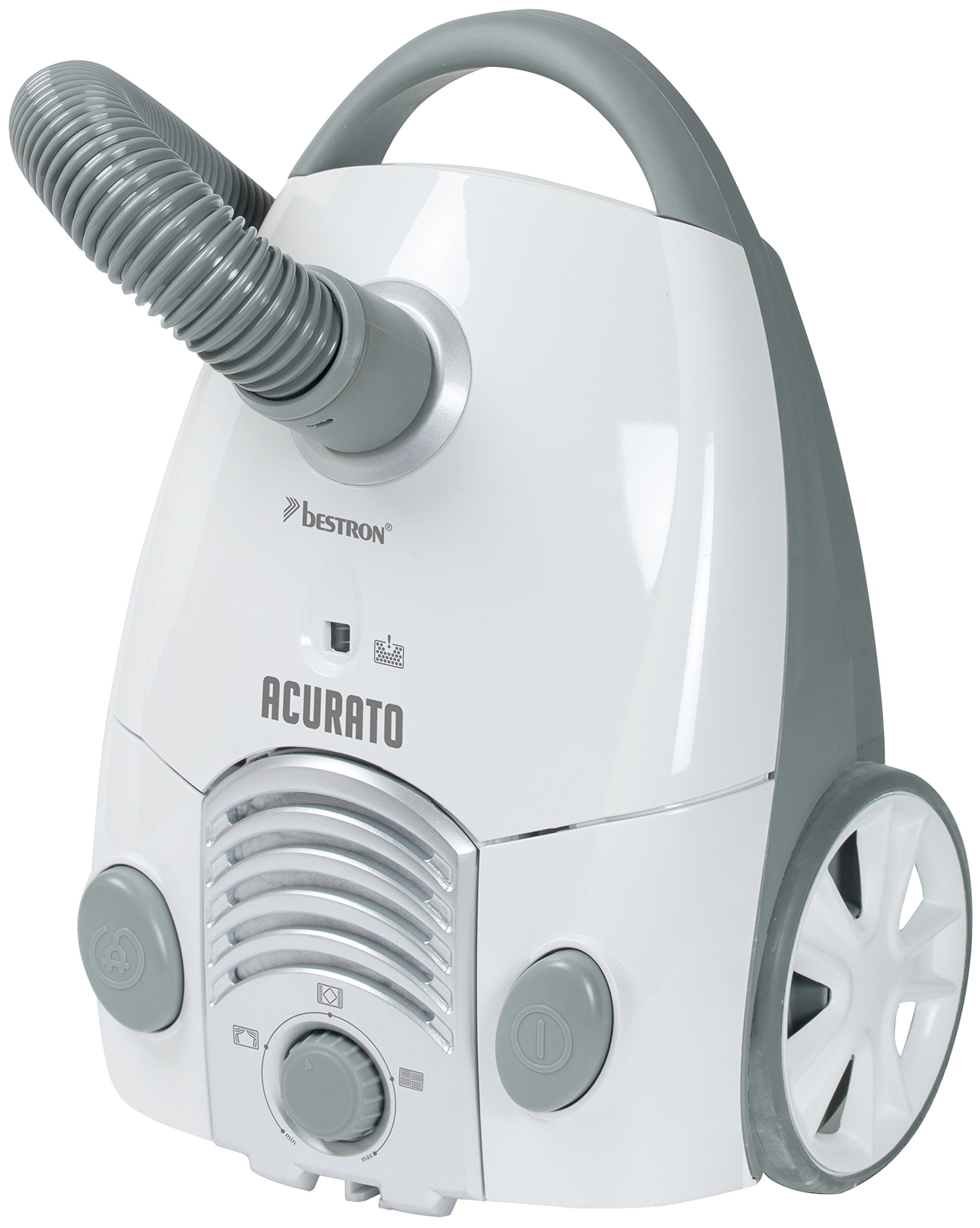 bestron-abg350bge-aspirateur-tra-neau-avec-sac-1-3-l-700-w-rayon-d-action-7-5-m- image 8