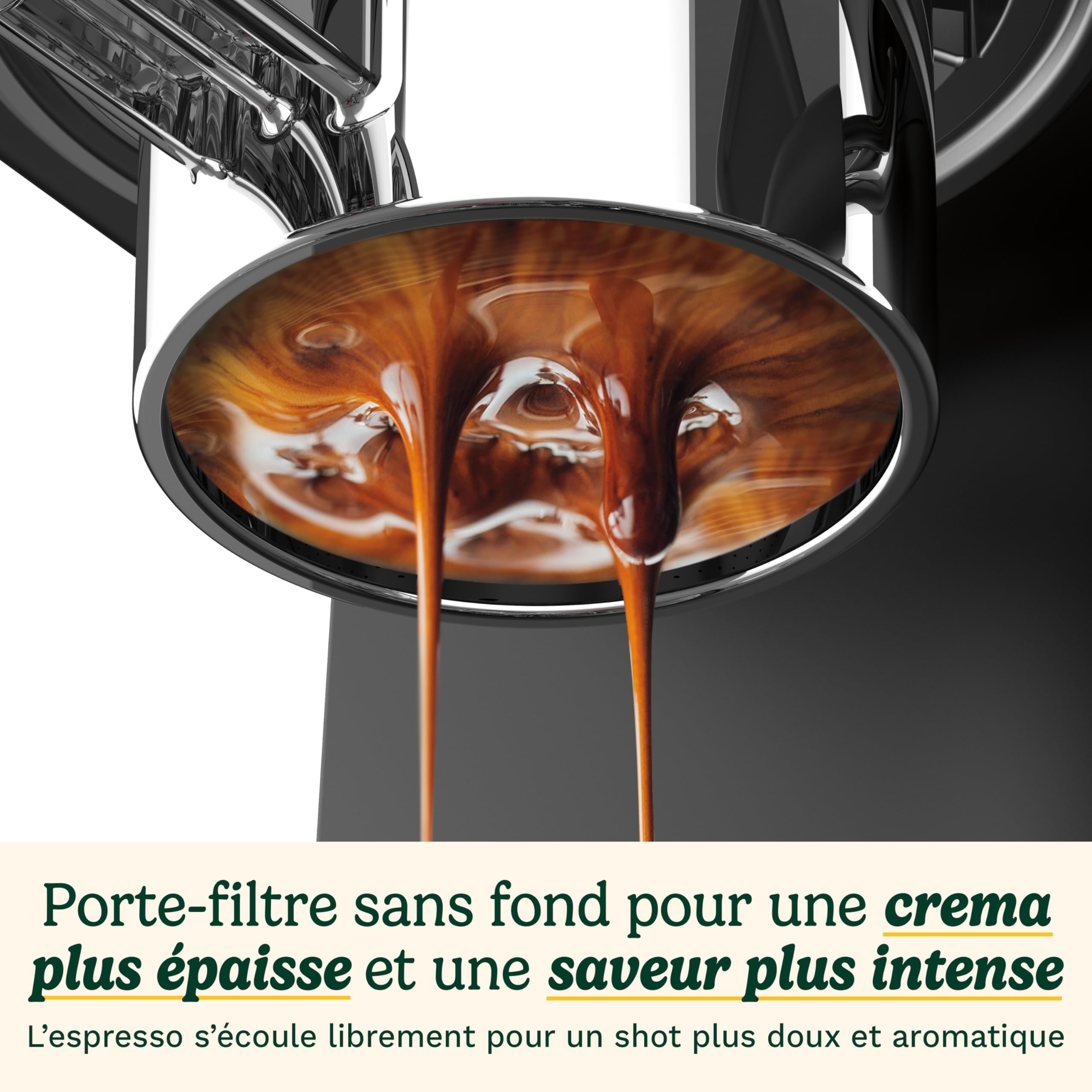 cuisinart-machine-espresso-avec-broyeur-int-gr-20-bars-moulin-16-r-glages-mousse image 4