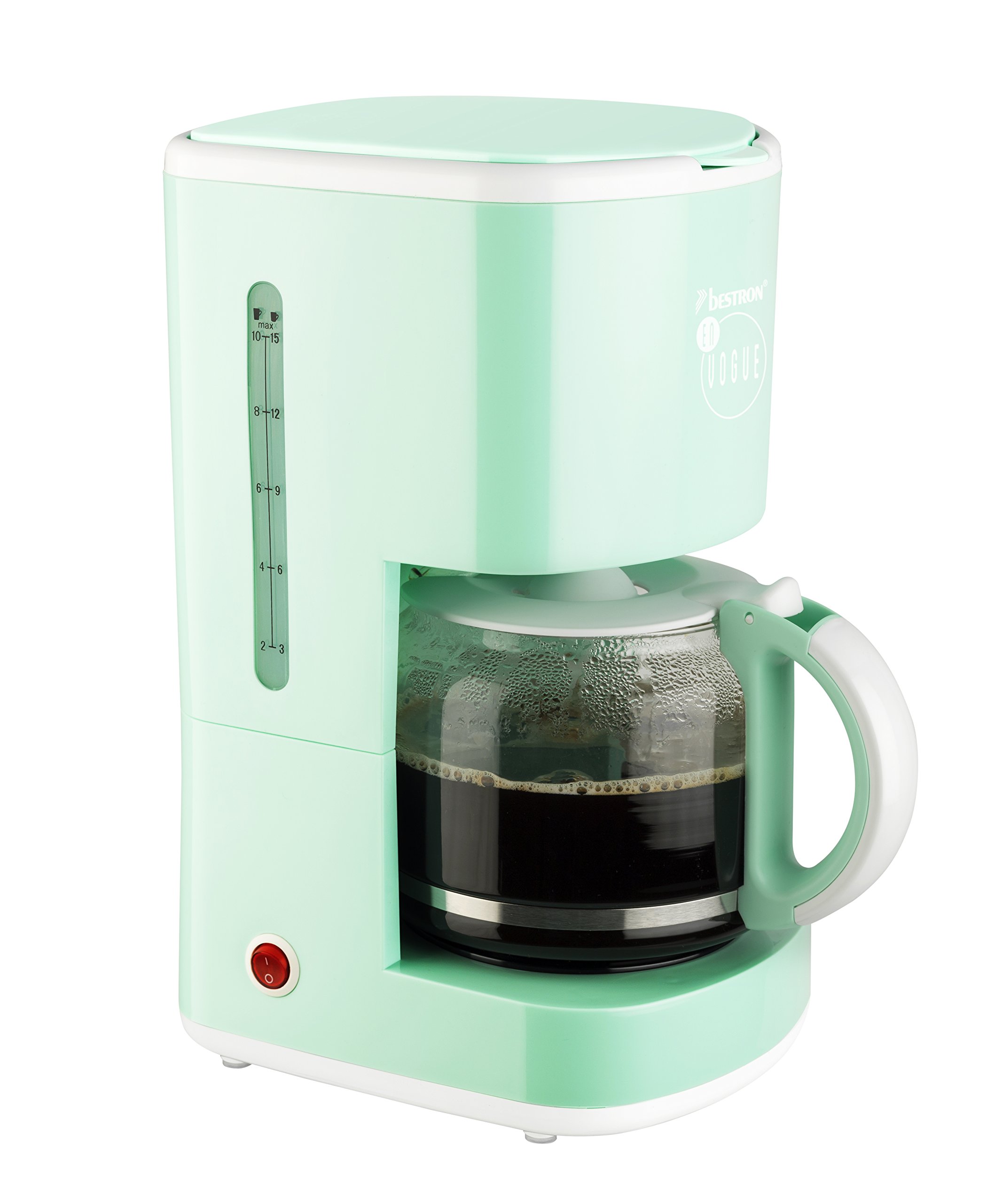 bestron-acm300evp-cafeti-re-filtre-15-tasses-verseuse-en-verre-arr-t-automatique image 7