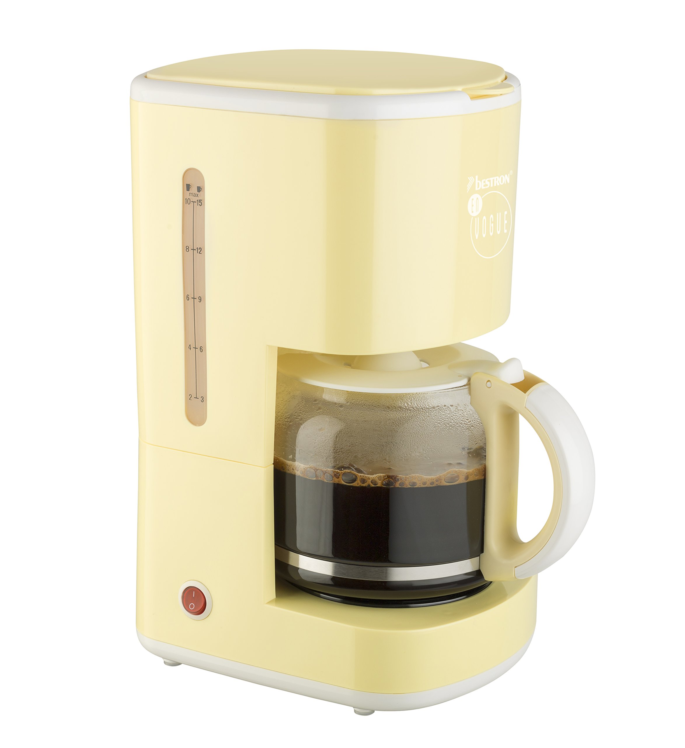 bestron-acm300evp-cafeti-re-filtre-15-tasses-verseuse-en-verre-arr-t-automatique image 6