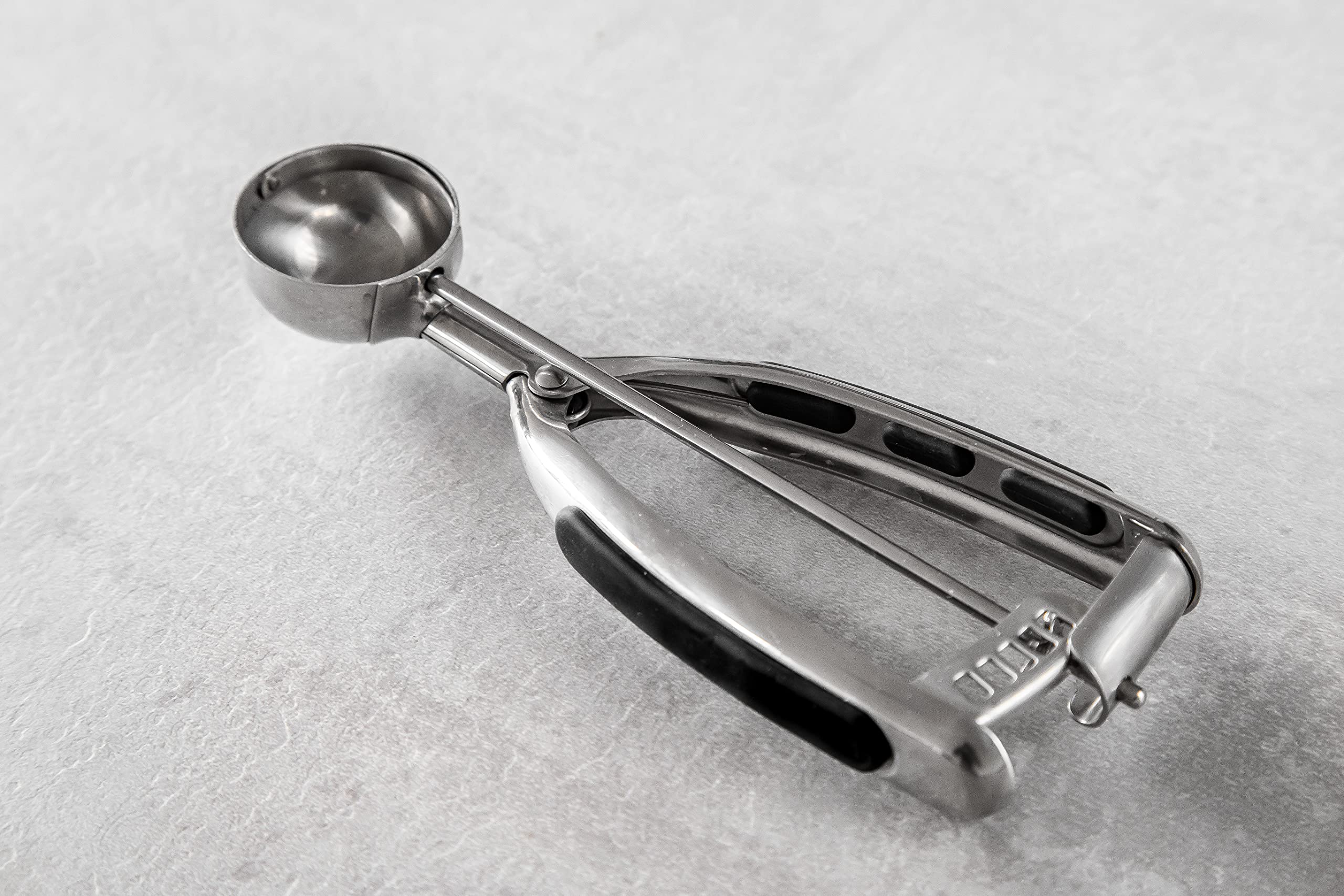 kitchenaid-cuill-re-glace-ressort-en-acier-inoxydable-cuill-re-glace-lavable-au- image 3