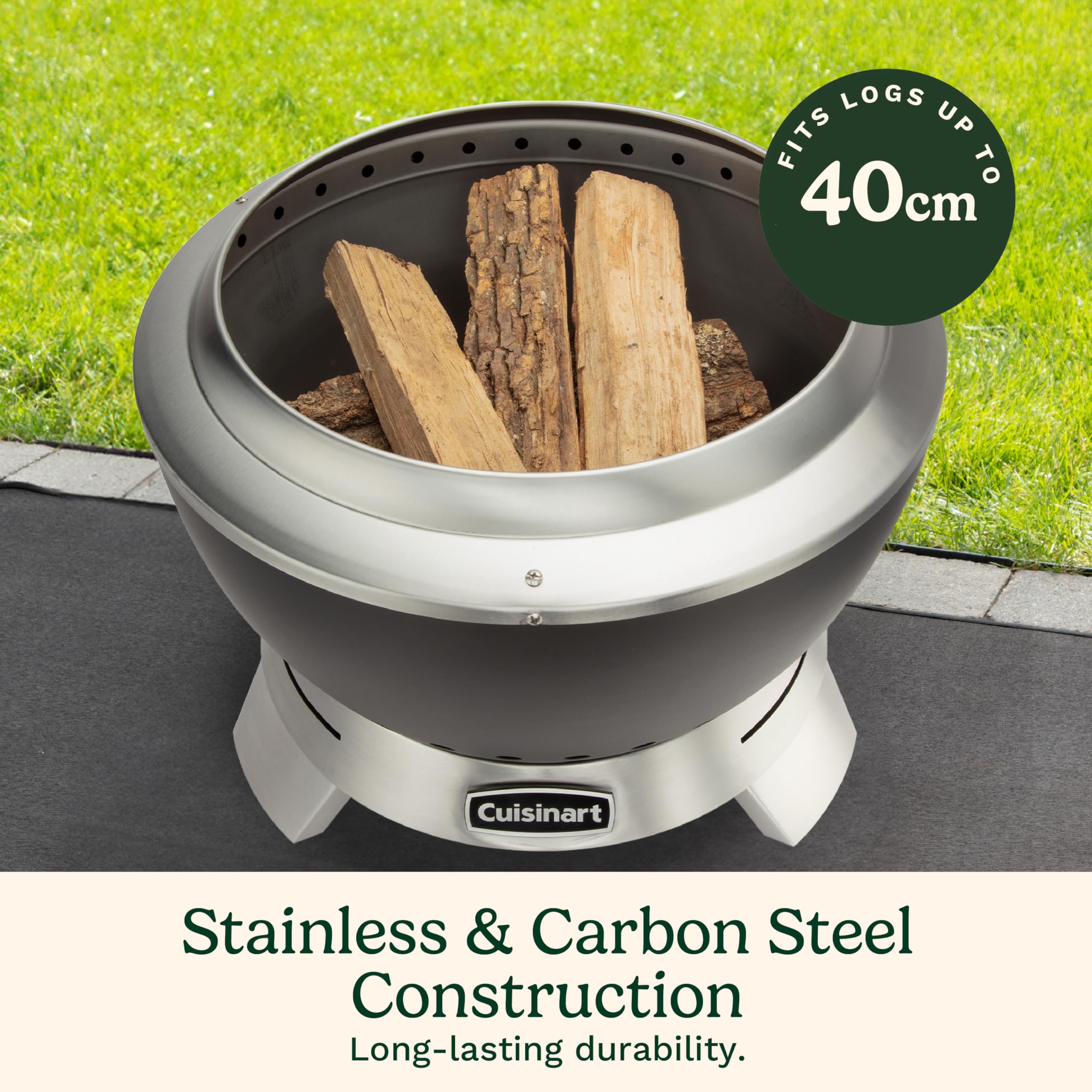 cuisinart-cleanburn-brasero-sans-fum-e-50-cm-bi-combustible-b-ches-et-pellets-ac image 5