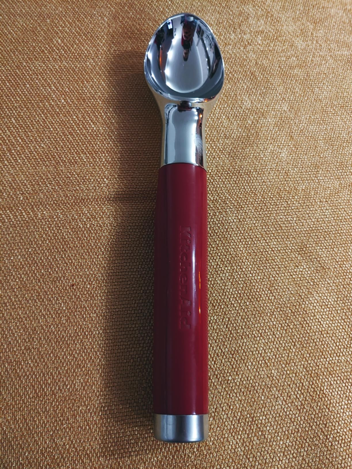 Le meilleur achat de l'été