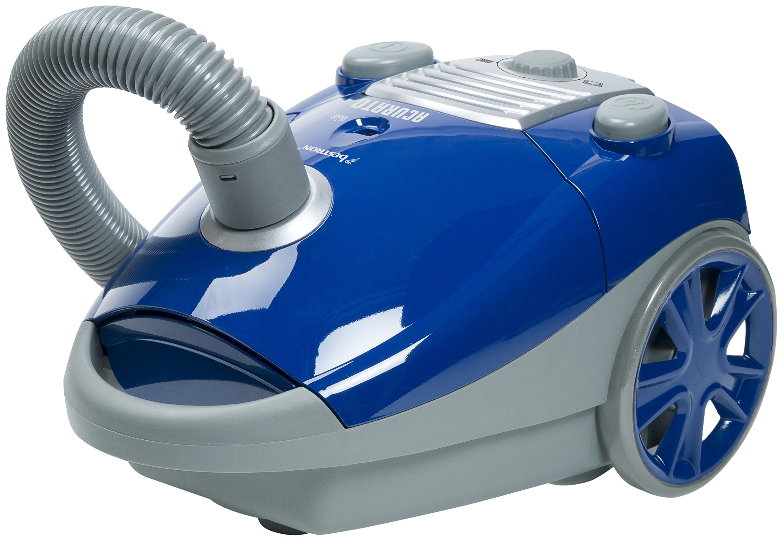 bestron-abg350bge-aspirateur-tra-neau-avec-sac-1-3-l-700-w-rayon-d-action-7-5-m- image 5