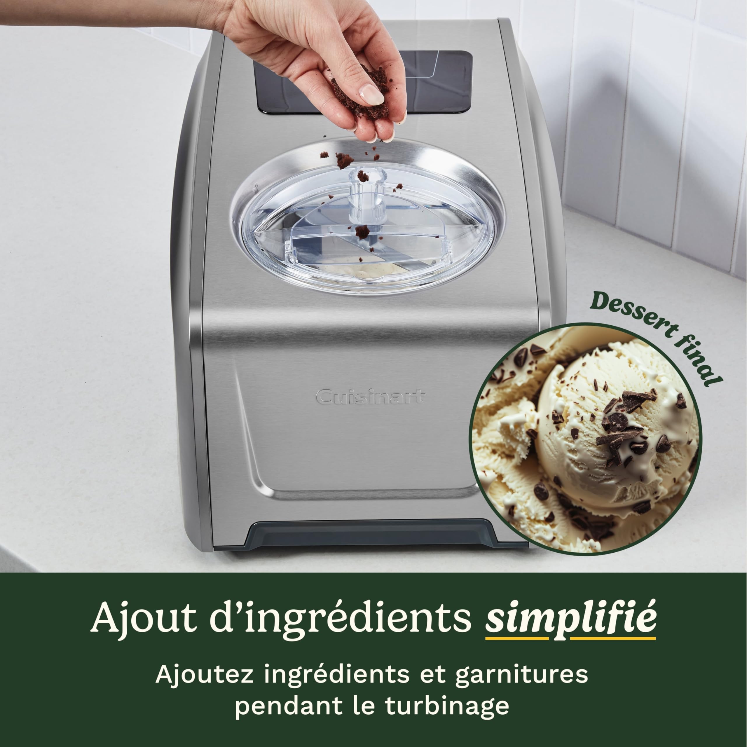 cuisinart-freezeease-pro-sorbeti-re-auto-refroidissante-1-5-l-avec-compresseur-4 image 7