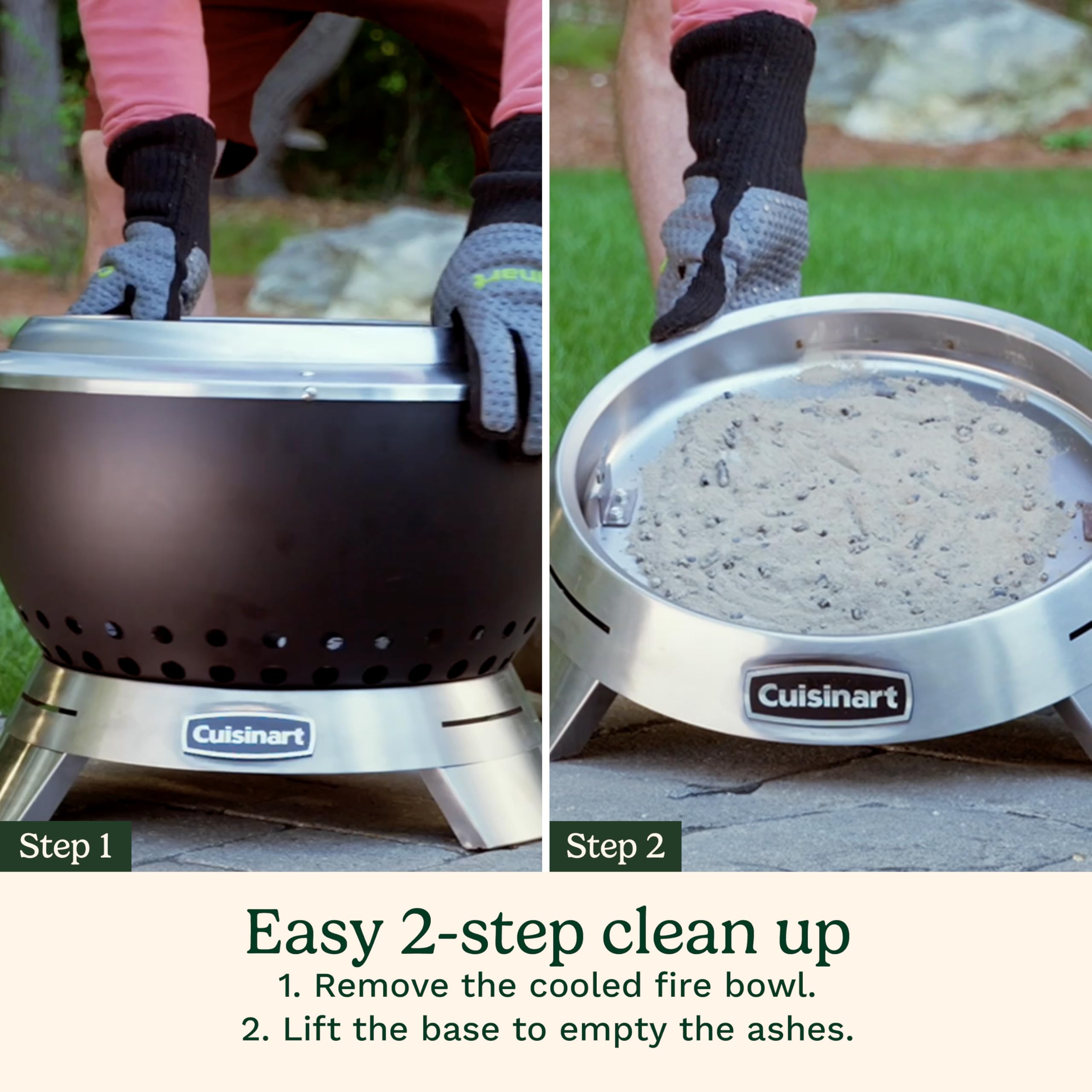 cuisinart-cleanburn-brasero-sans-fum-e-50-cm-bi-combustible-b-ches-et-pellets-ac image 4