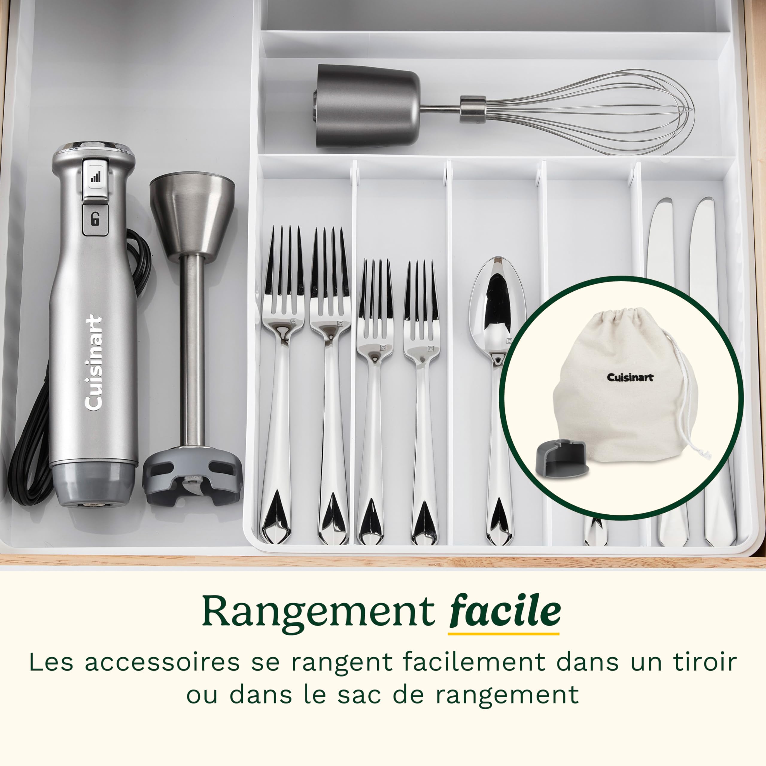 cuisinart-power-blend-mixeur-plongeant-400-w-3-en-1-avec-bol-robot-950-ml-fouet- image 8