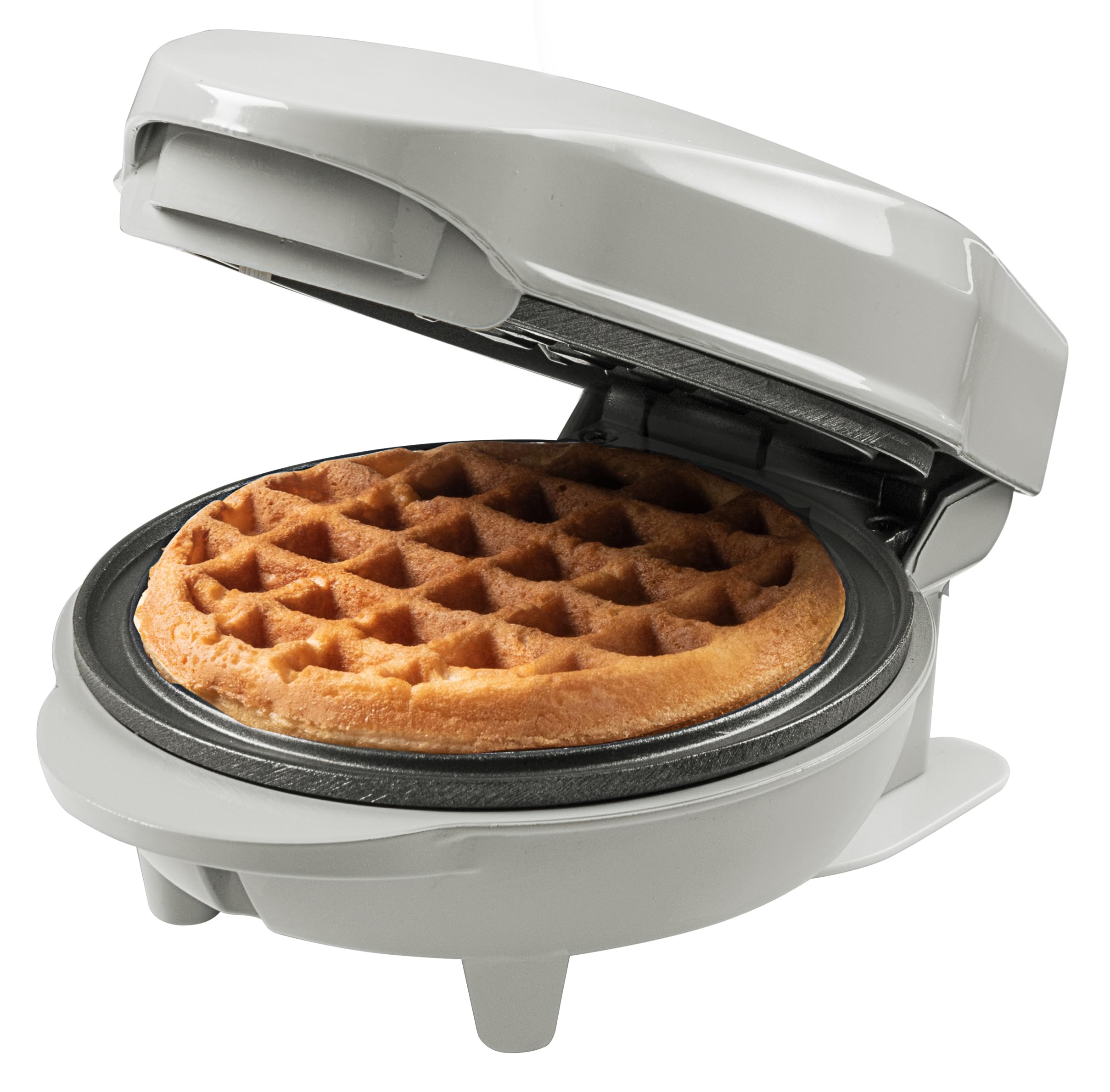 bestron-amw500g-mini-gaufrier-r-tro-pour-mini-gaufres-10-cm-550-w-antiadh-sif-me image 8