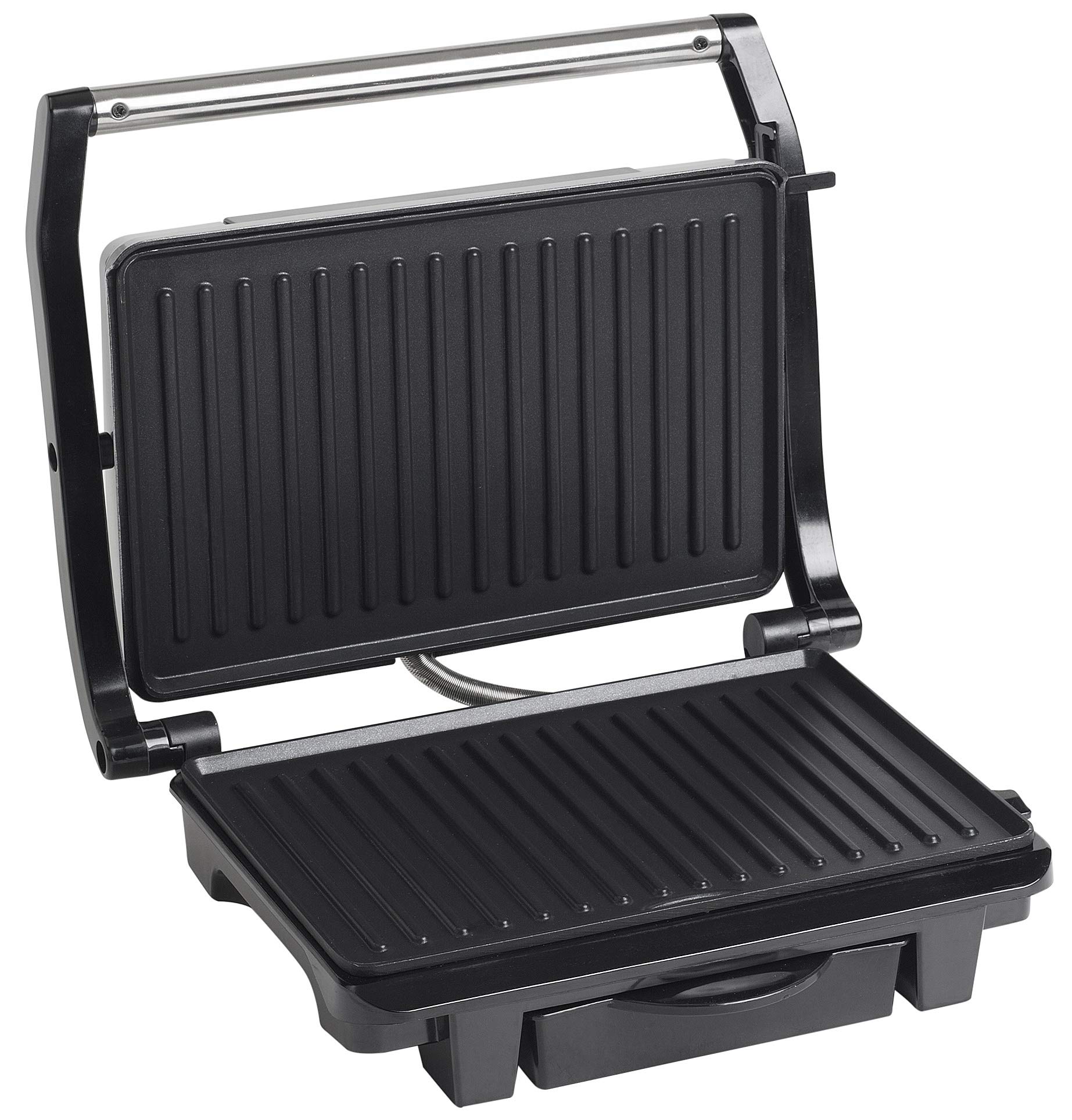 bestron-asw113s-presse-panini-1000-w-plaques-rainur-es-antiadh-sives-28-x-17-cm- image 3