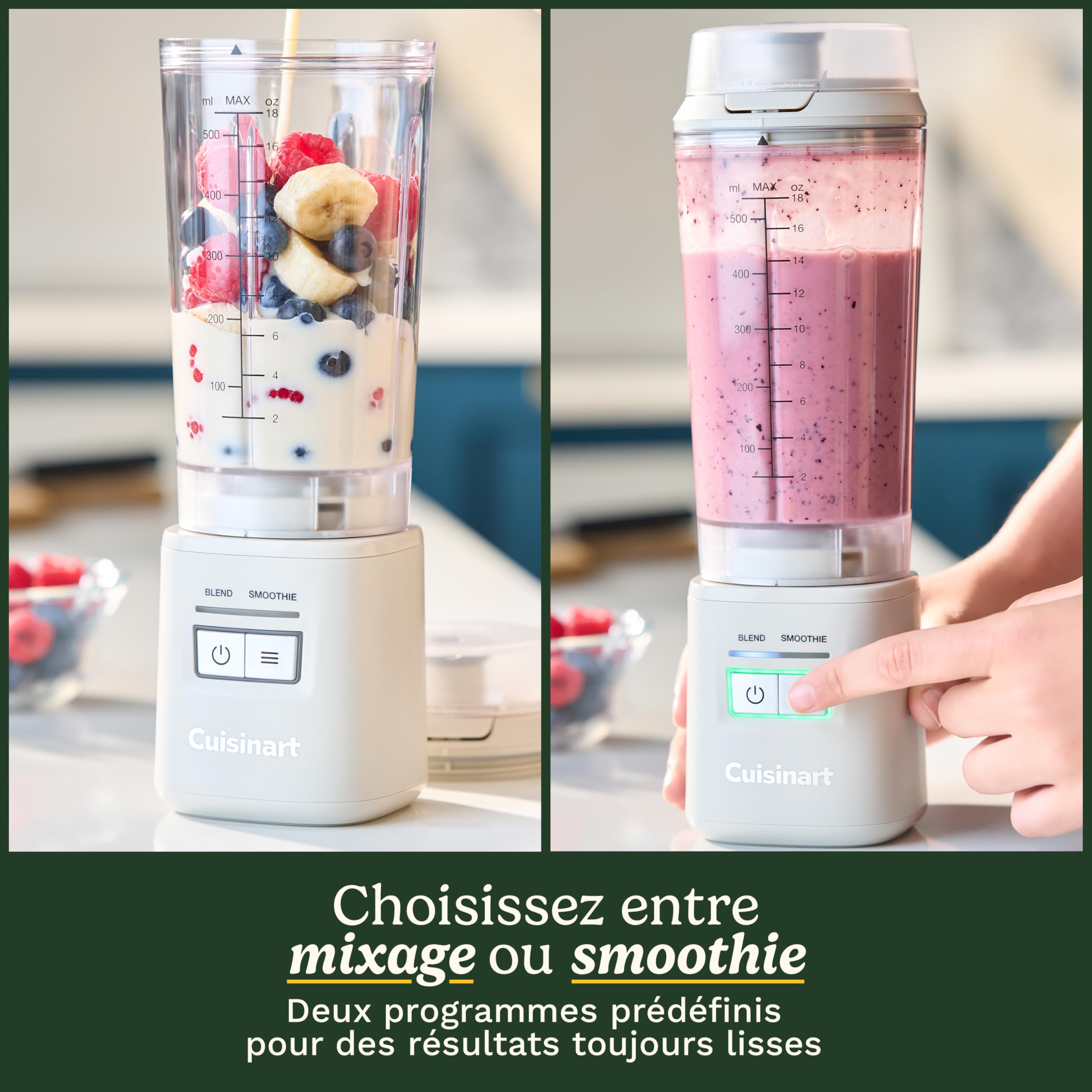 cuisinart-blast-go-blender-portable-sans-fil-usb-c-gobelet-500-ml-sans-bpa-20-00 image 7