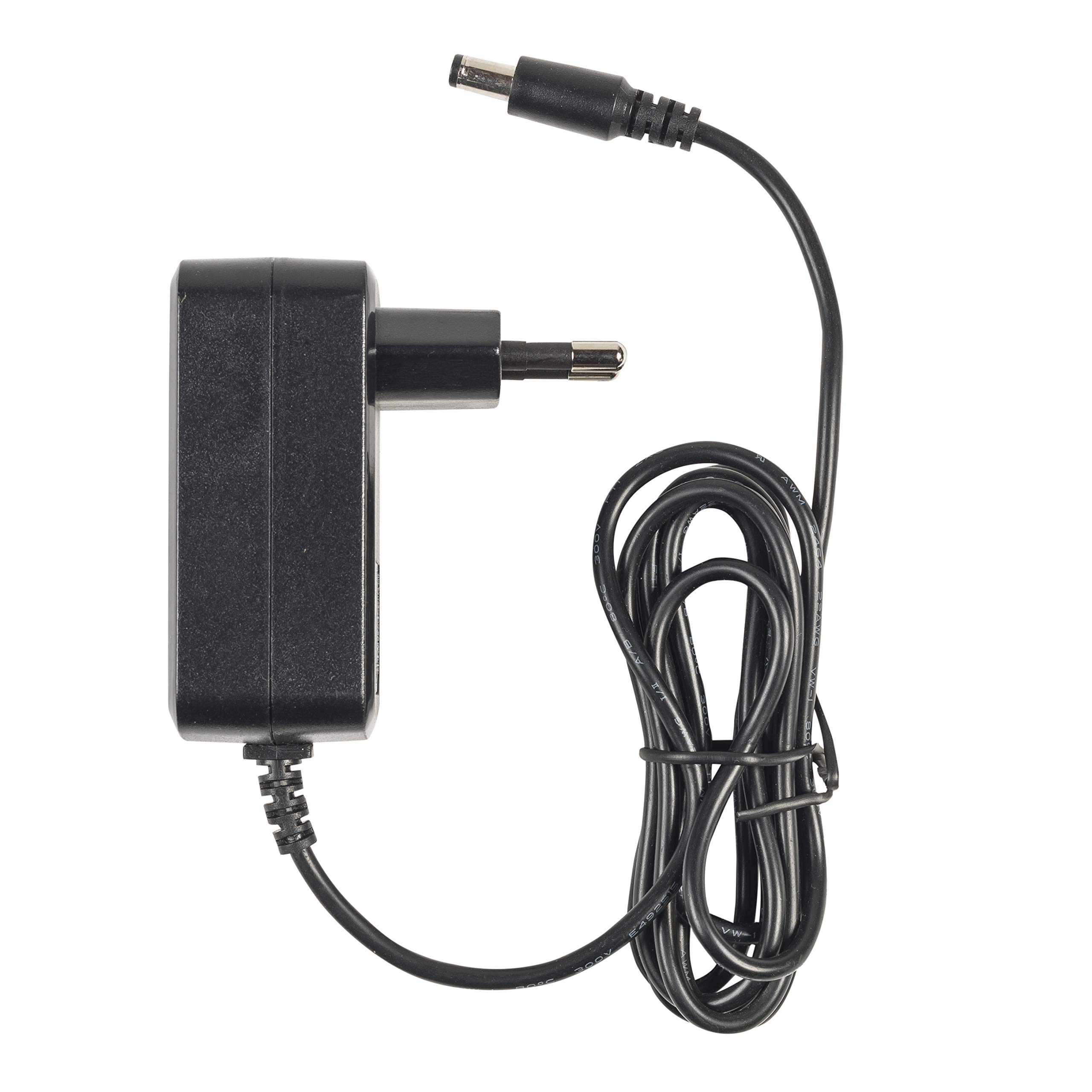 bestron-aod12accu-brasseur-d-air-sans-fil-rechargeable-25-w-hauteur-ajustable-36 image 3