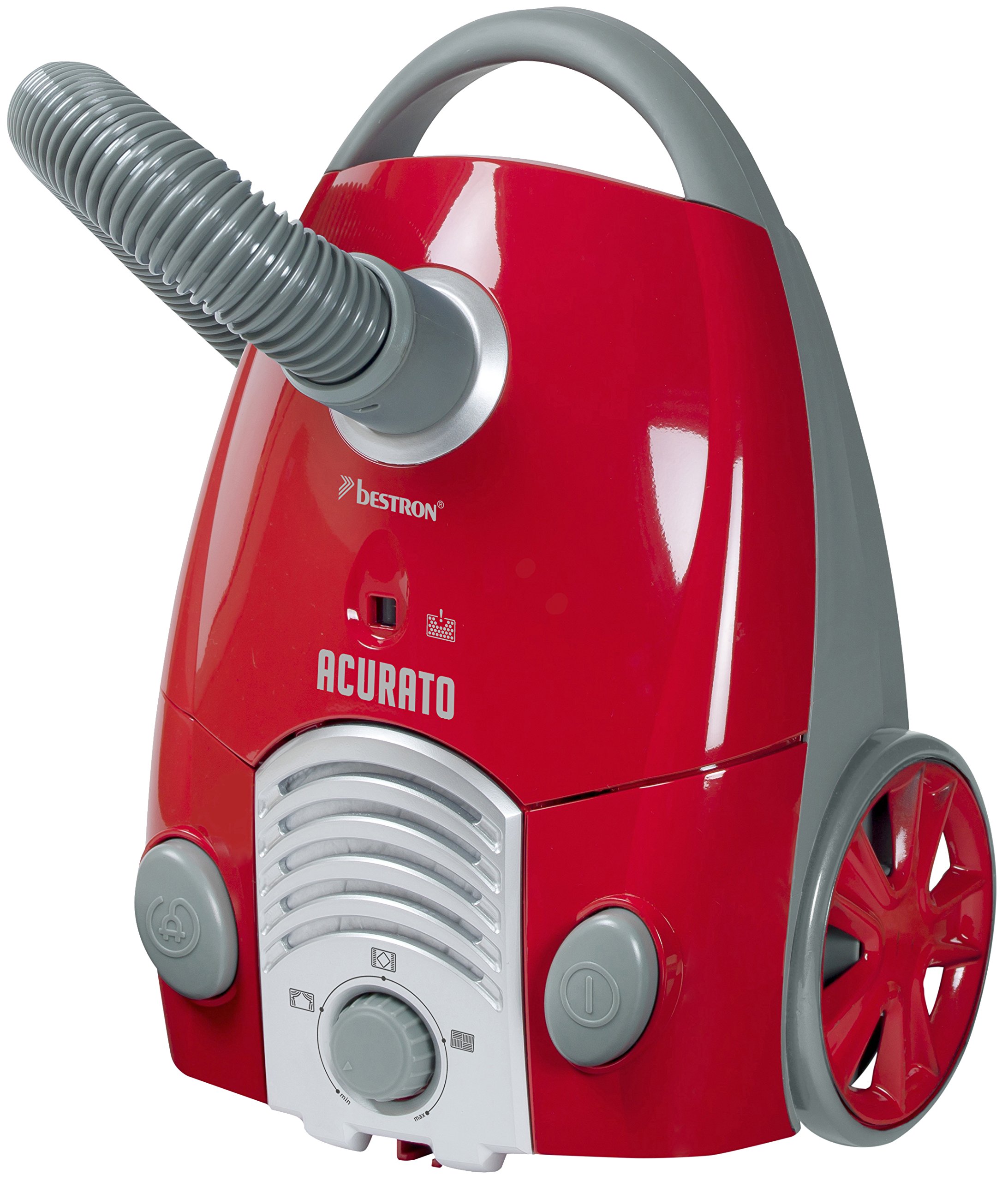 bestron-abg350bge-aspirateur-tra-neau-avec-sac-1-3-l-700-w-rayon-d-action-7-5-m- image 7