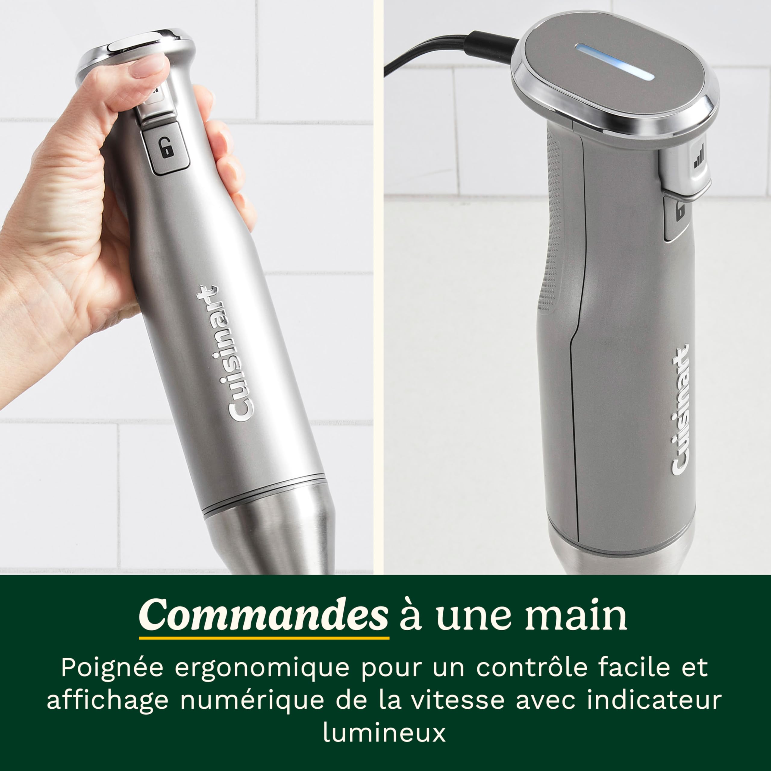 cuisinart-power-blend-mixeur-plongeant-400-w-3-en-1-avec-bol-robot-950-ml-fouet- image 5