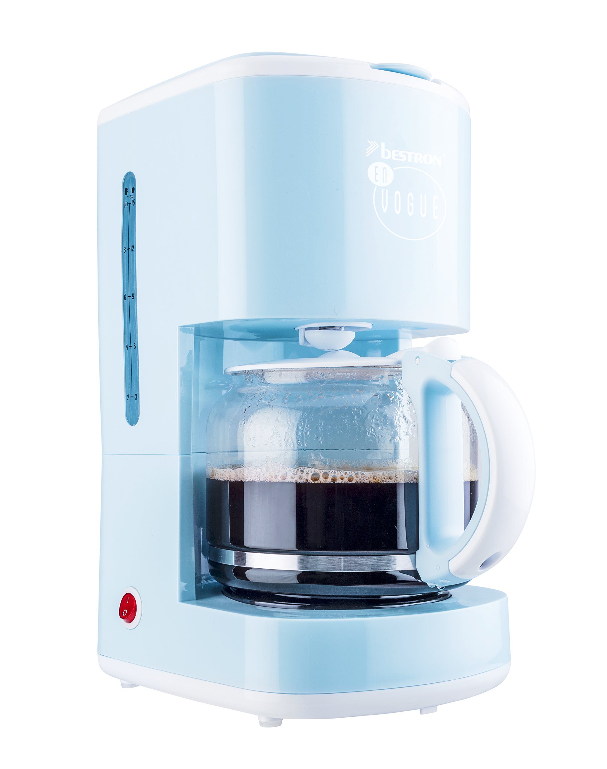 bestron-acm300evp-cafeti-re-filtre-15-tasses-verseuse-en-verre-arr-t-automatique image 8