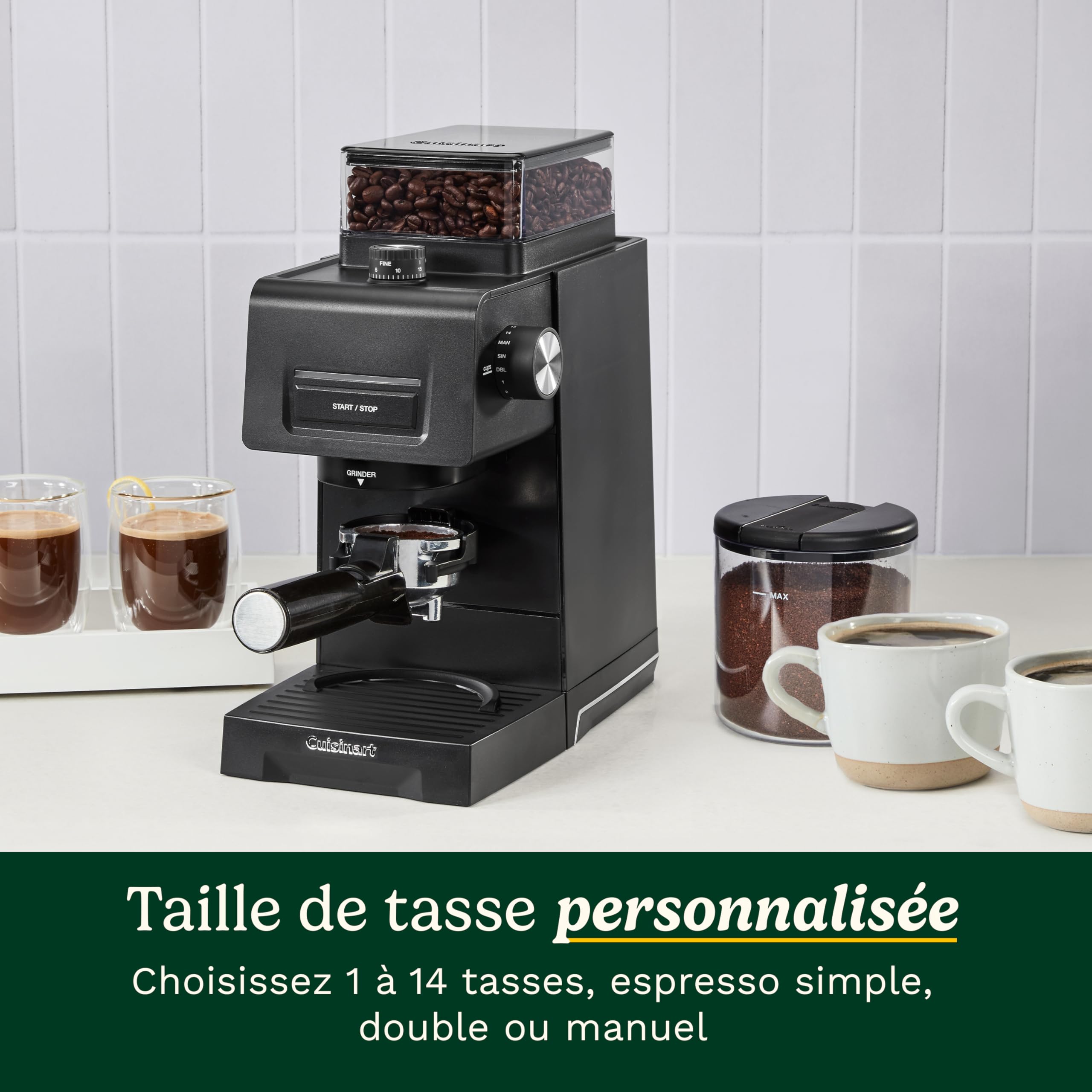 cuisinart-moulin-caf-meules-coniques-35-r-glages-de-mouture-tr-mie-225-g-compati image 5