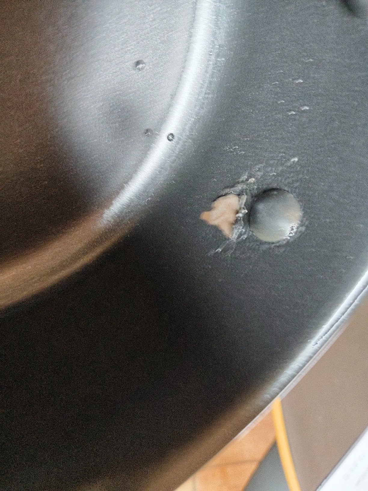 Un achat réfléchi qui vaut le coup