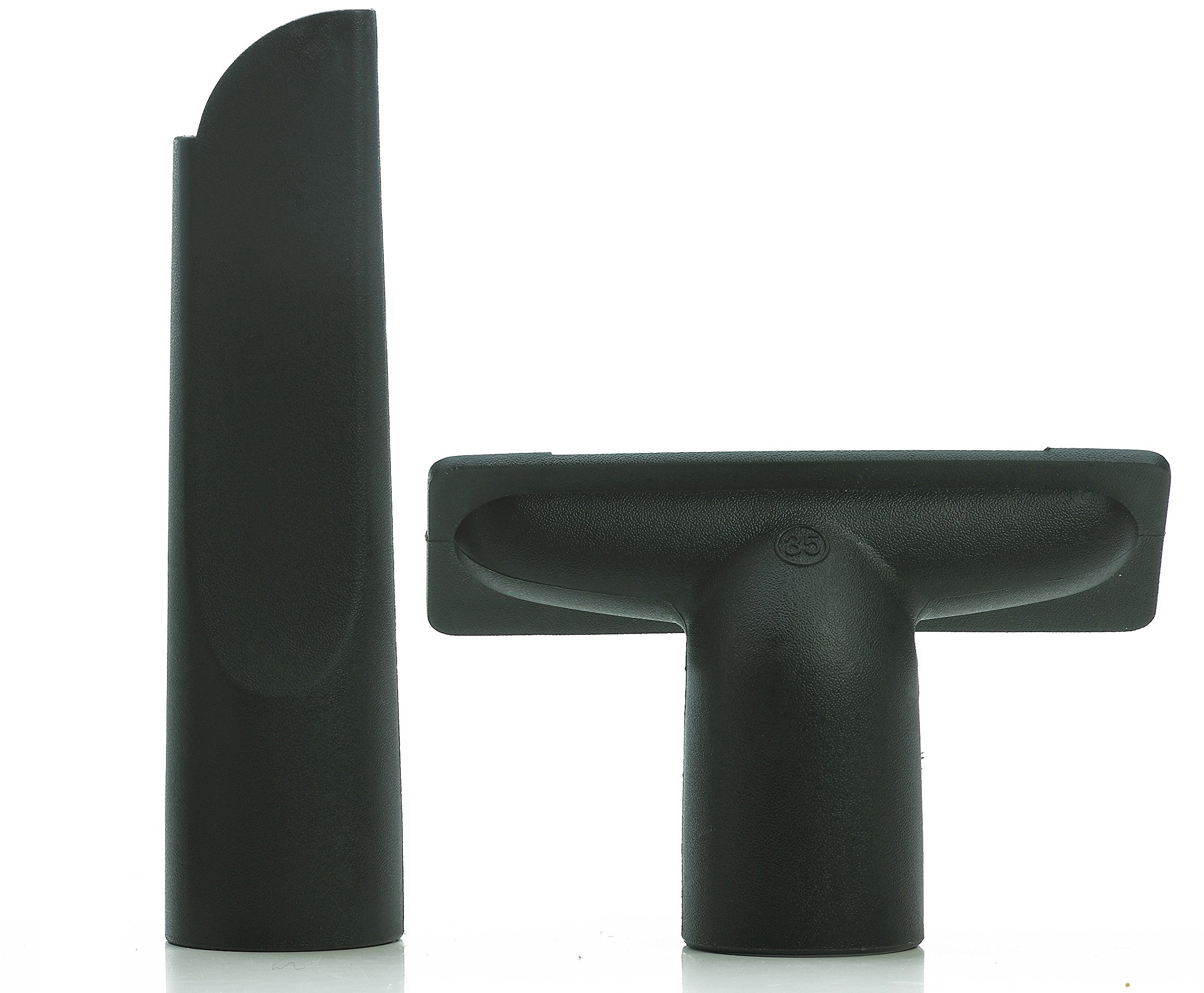 bestron-abg750bbe-aspirateur-tra-neau-avec-sac-1-5-l-650-w-rayon-d-action-9-5-m- image 3