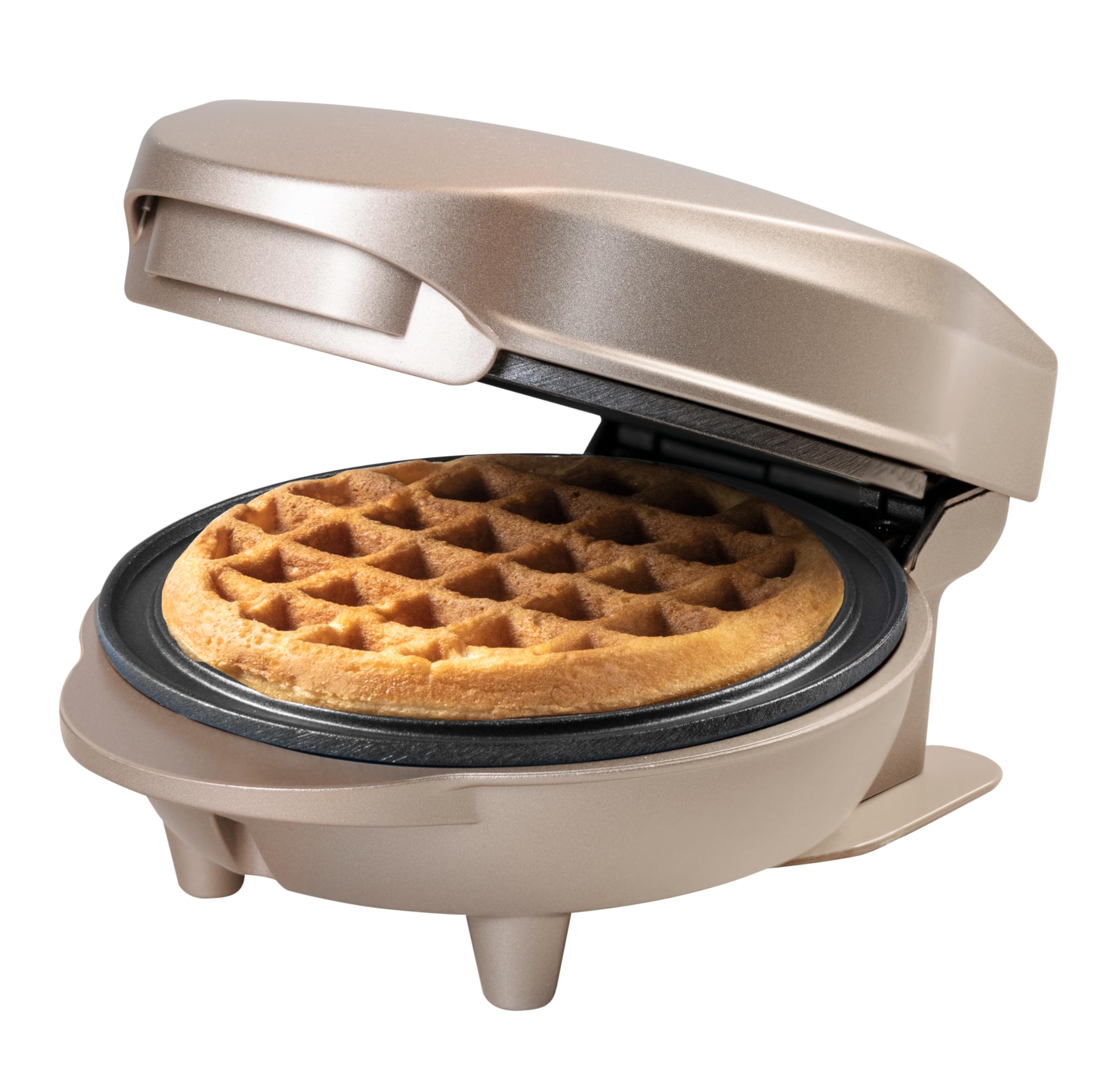 bestron-amw500g-mini-gaufrier-r-tro-pour-mini-gaufres-10-cm-550-w-antiadh-sif-me image 7