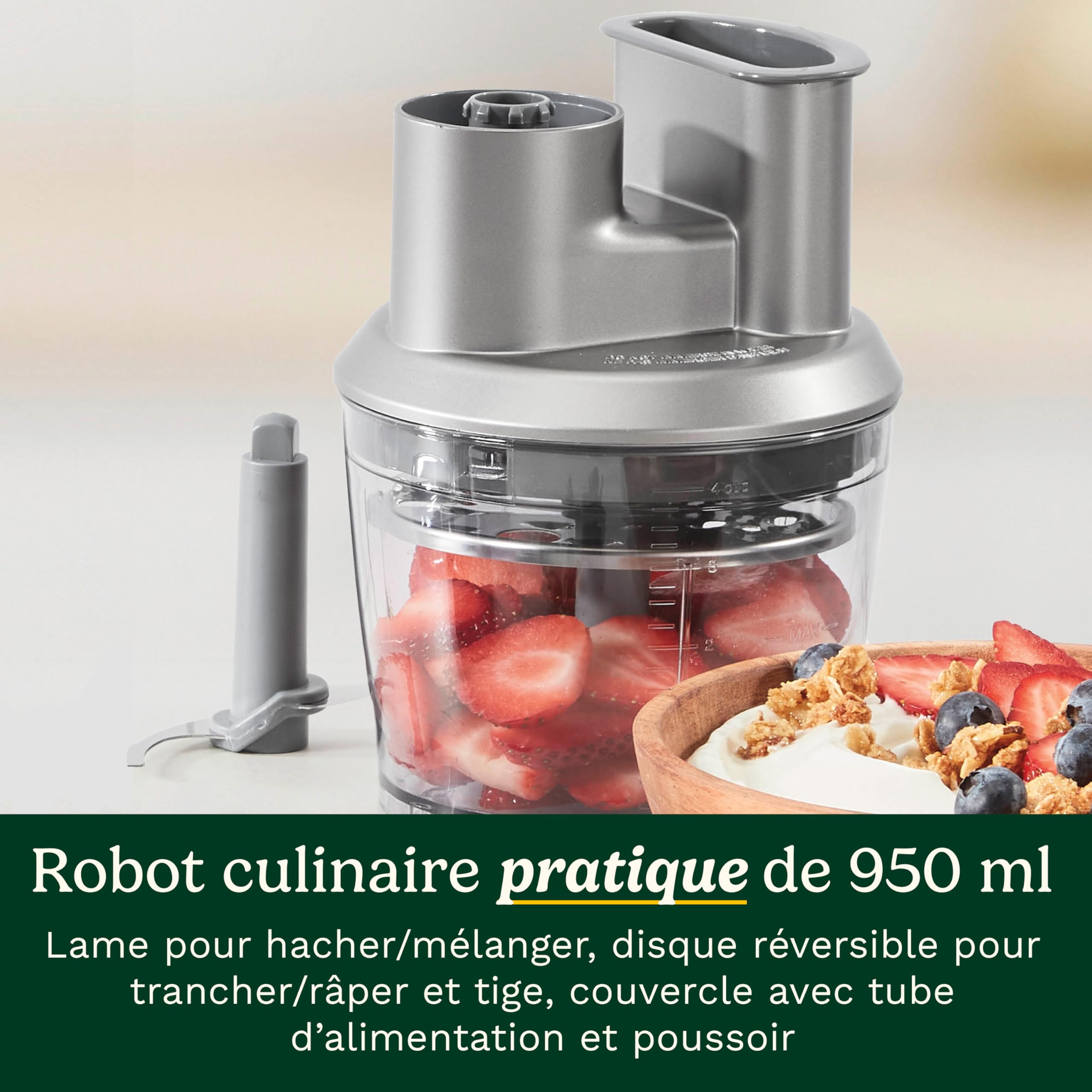 cuisinart-power-blend-mixeur-plongeant-400-w-3-en-1-avec-bol-robot-950-ml-fouet- image 7