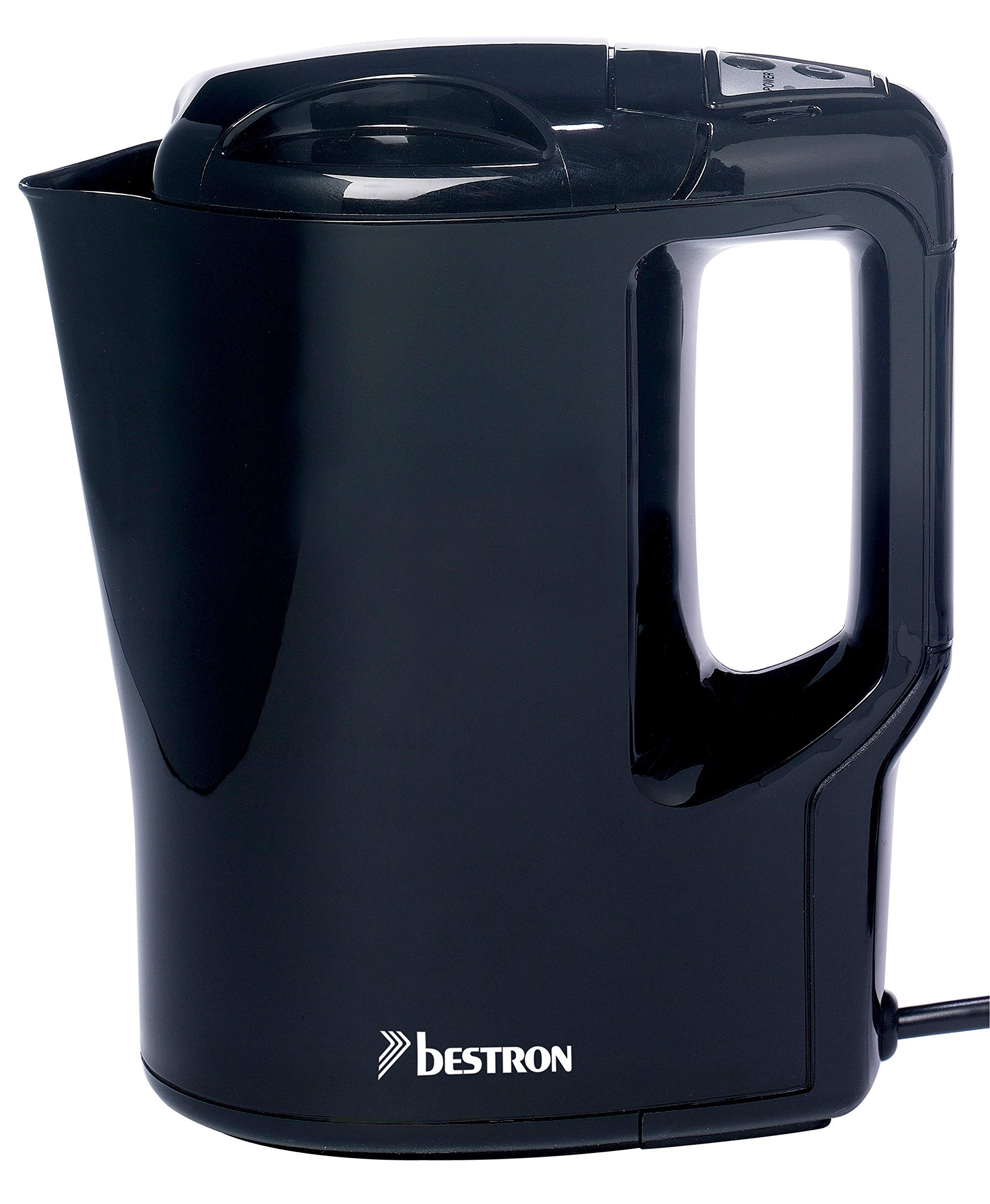 bestron-dtp800-th-i-re-lectrique-sans-fil-0-8-l-en-c-ramique-maill-e-1800-w-arr- image 6