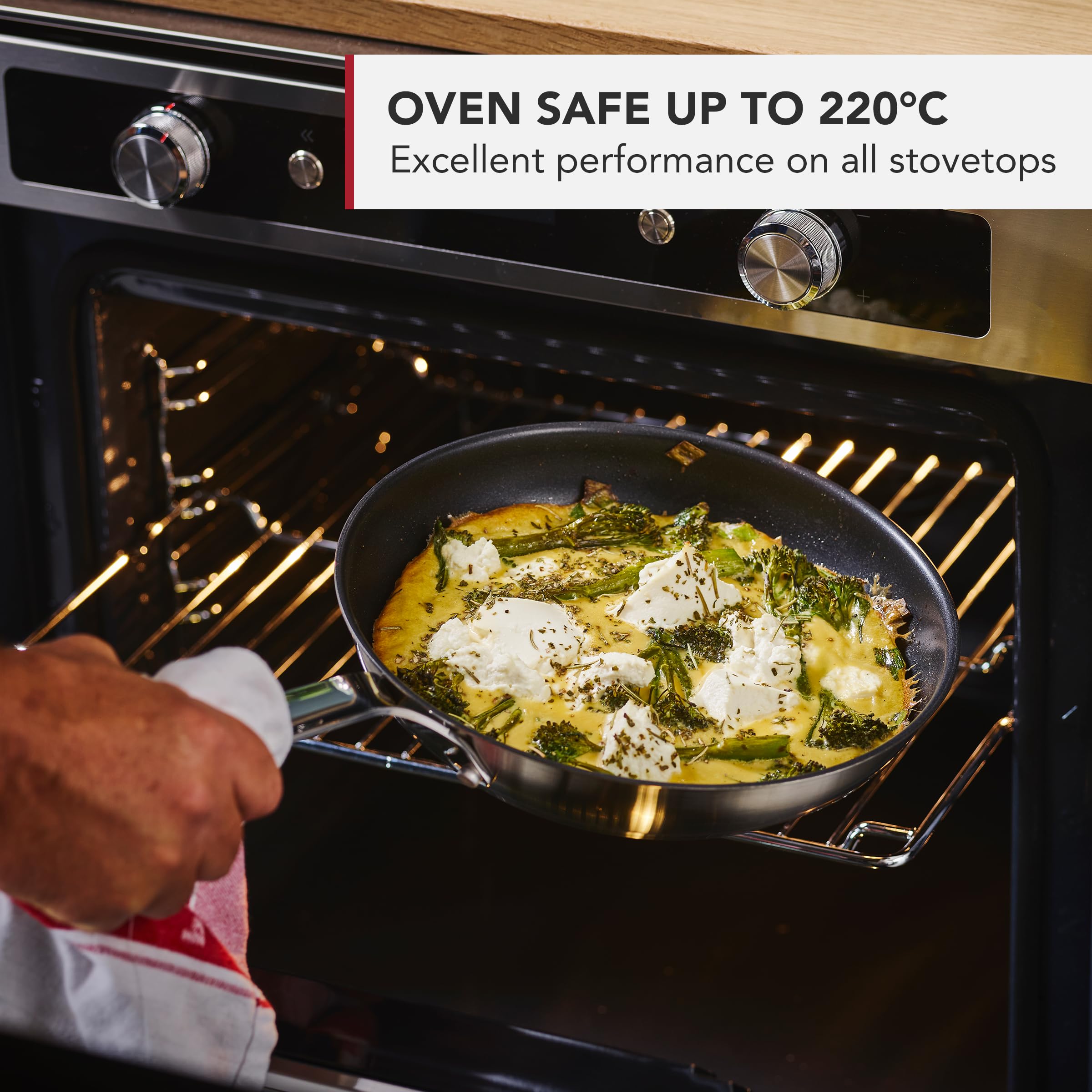 kitchenaid-stainless-steel-batterie-de-cuisine-7-pi-ces-en-acier-inoxydable-anti image 6