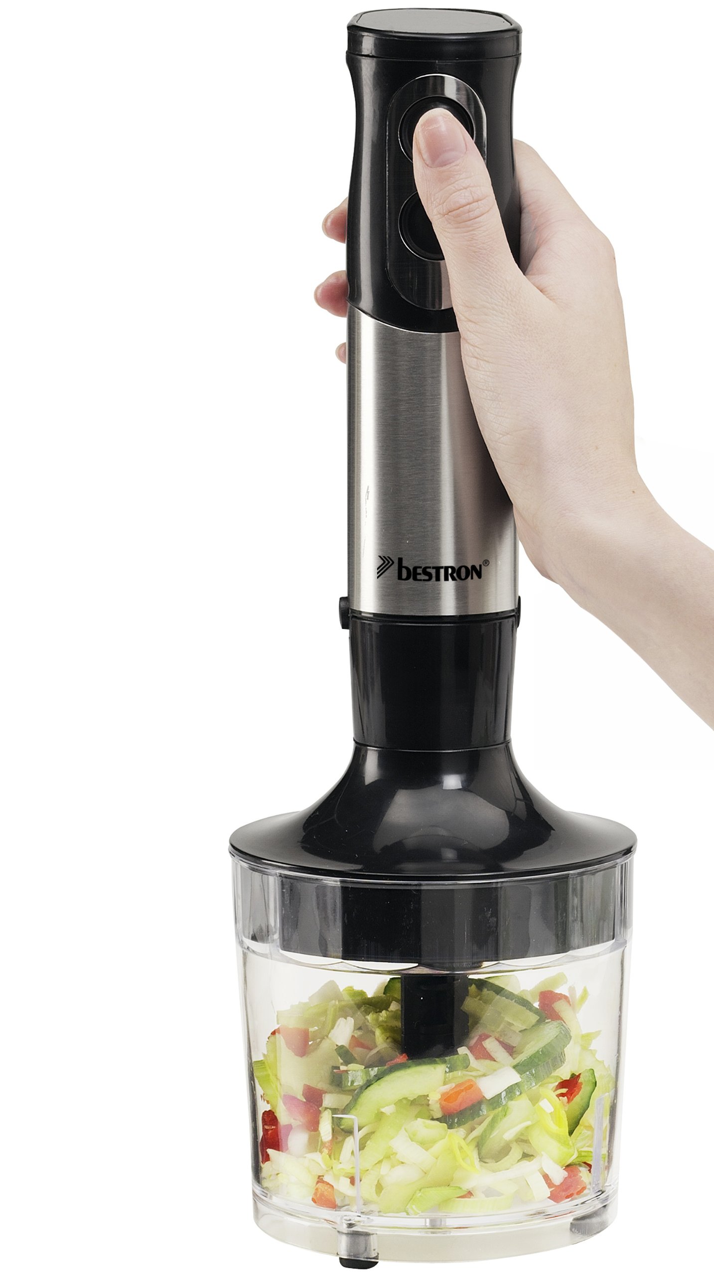 bestron-ayw1123-set-mixeur-plongeant-3-en-1-avec-hachoir-universel-et-fouet-500- image 4
