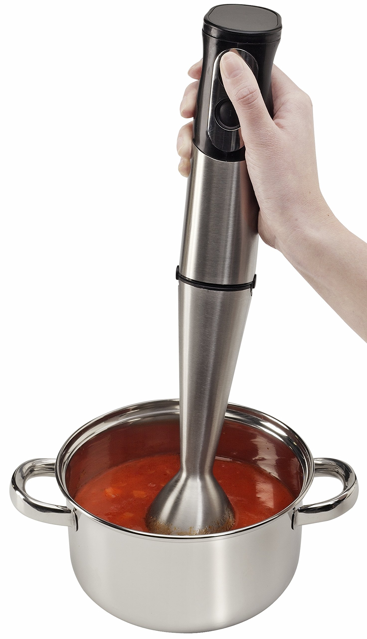 bestron-ayw1123-set-mixeur-plongeant-3-en-1-avec-hachoir-universel-et-fouet-500- image 3
