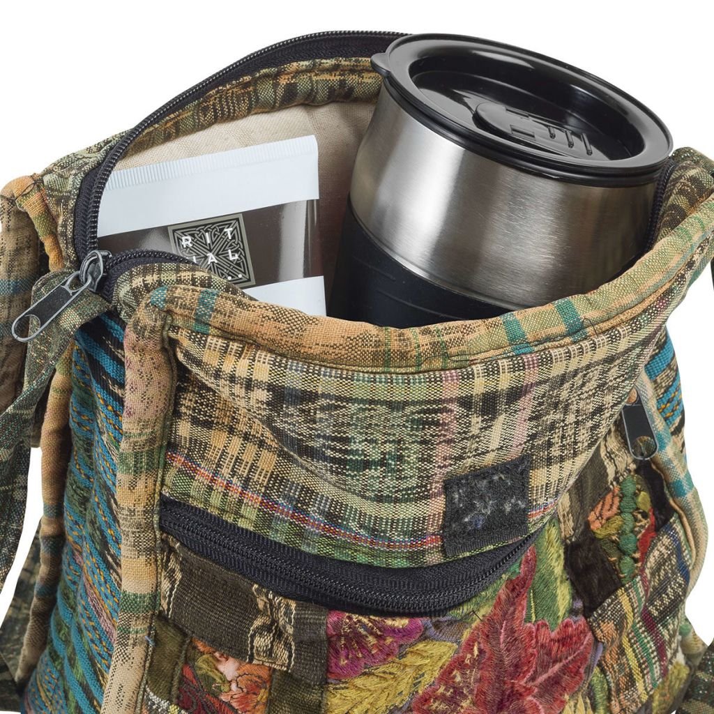 bestron-acm111z-cafeti-re-filtre-lectrique-avec-mug-isotherme-2-tasses-750-w-aci image 5